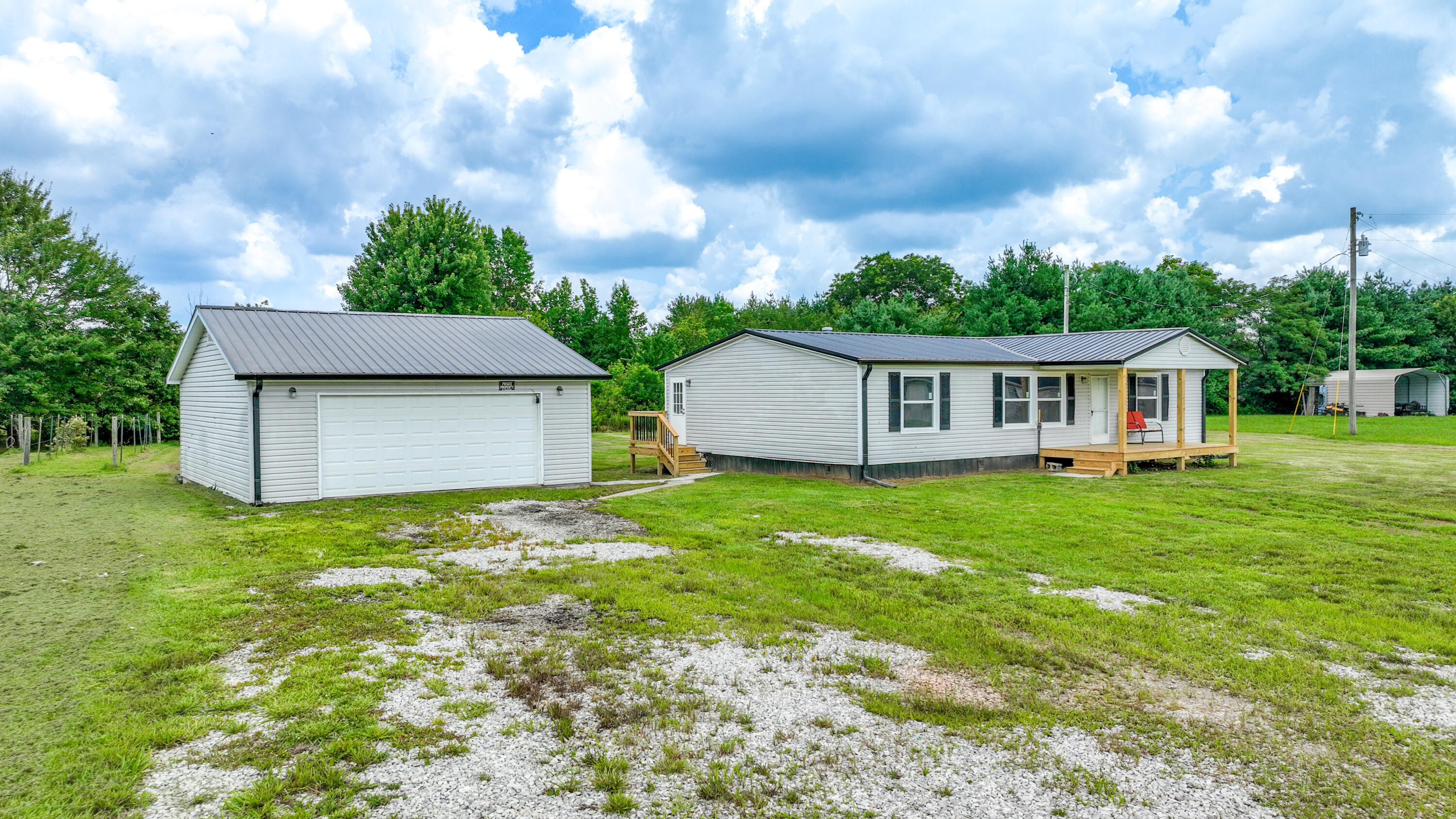 412 Bethlehem Road Property Photo 41