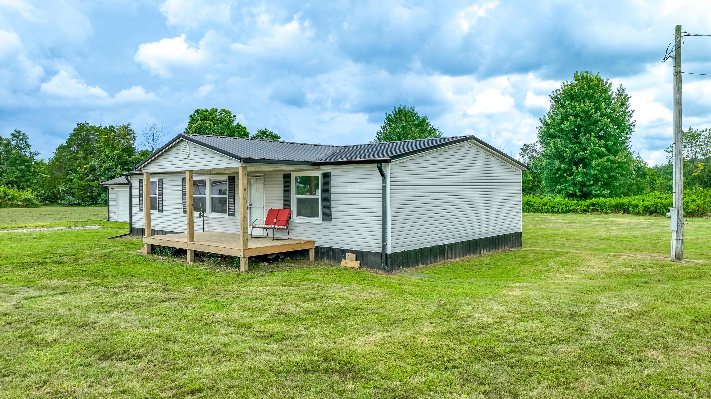412 Bethlehem Road Property Photo 43