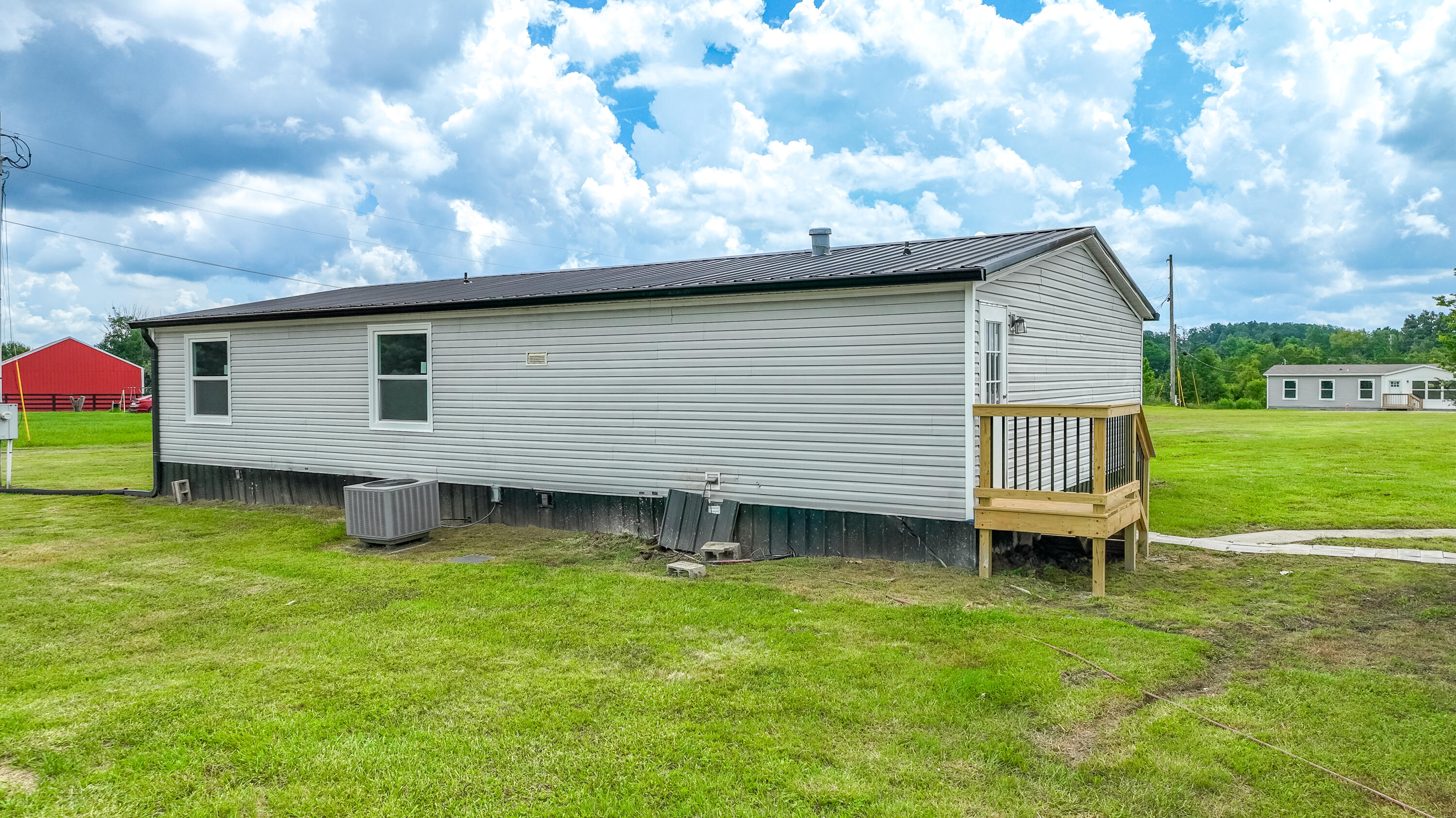 412 Bethlehem Road Property Photo 44