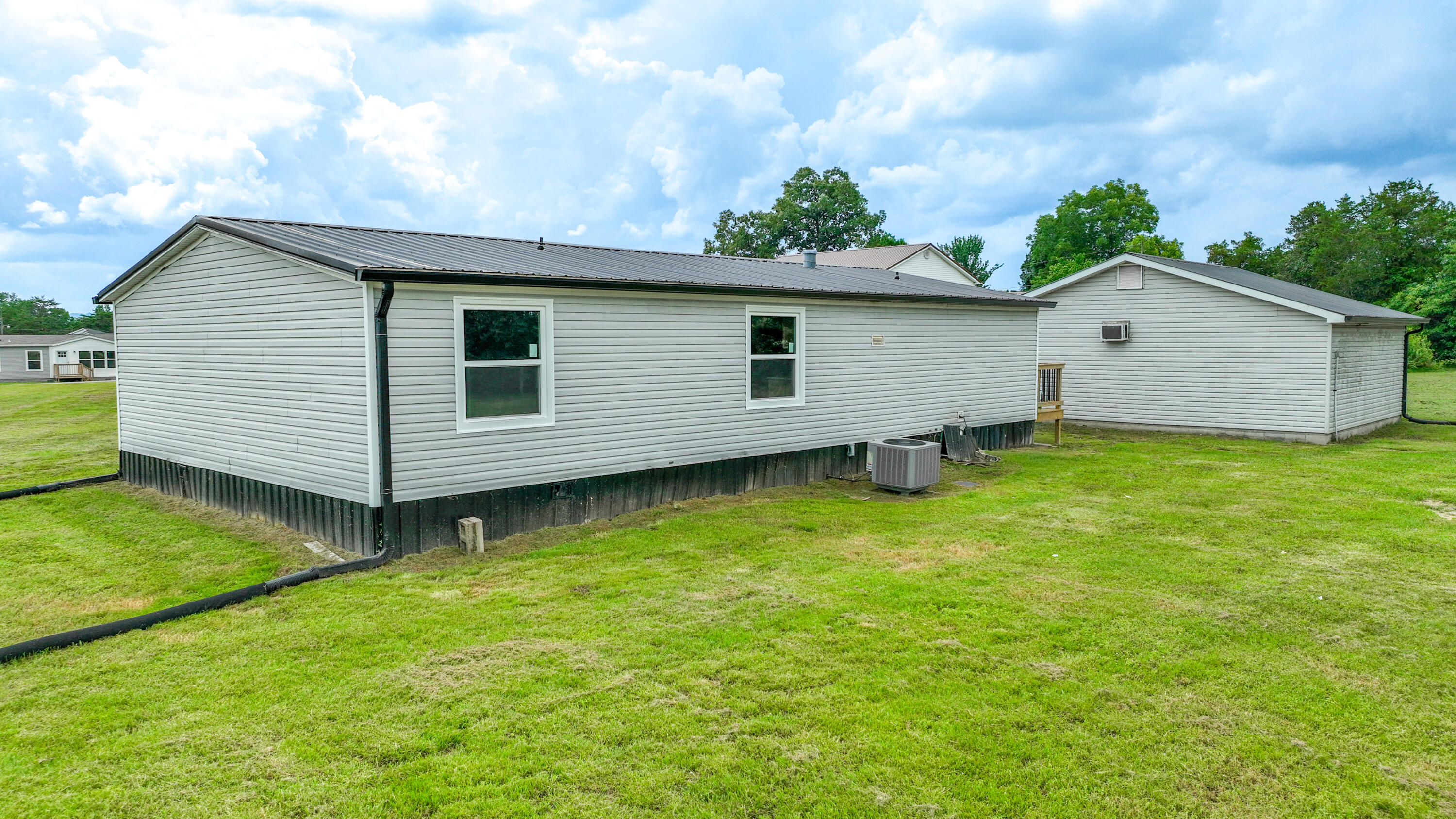 412 Bethlehem Road Property Photo 45