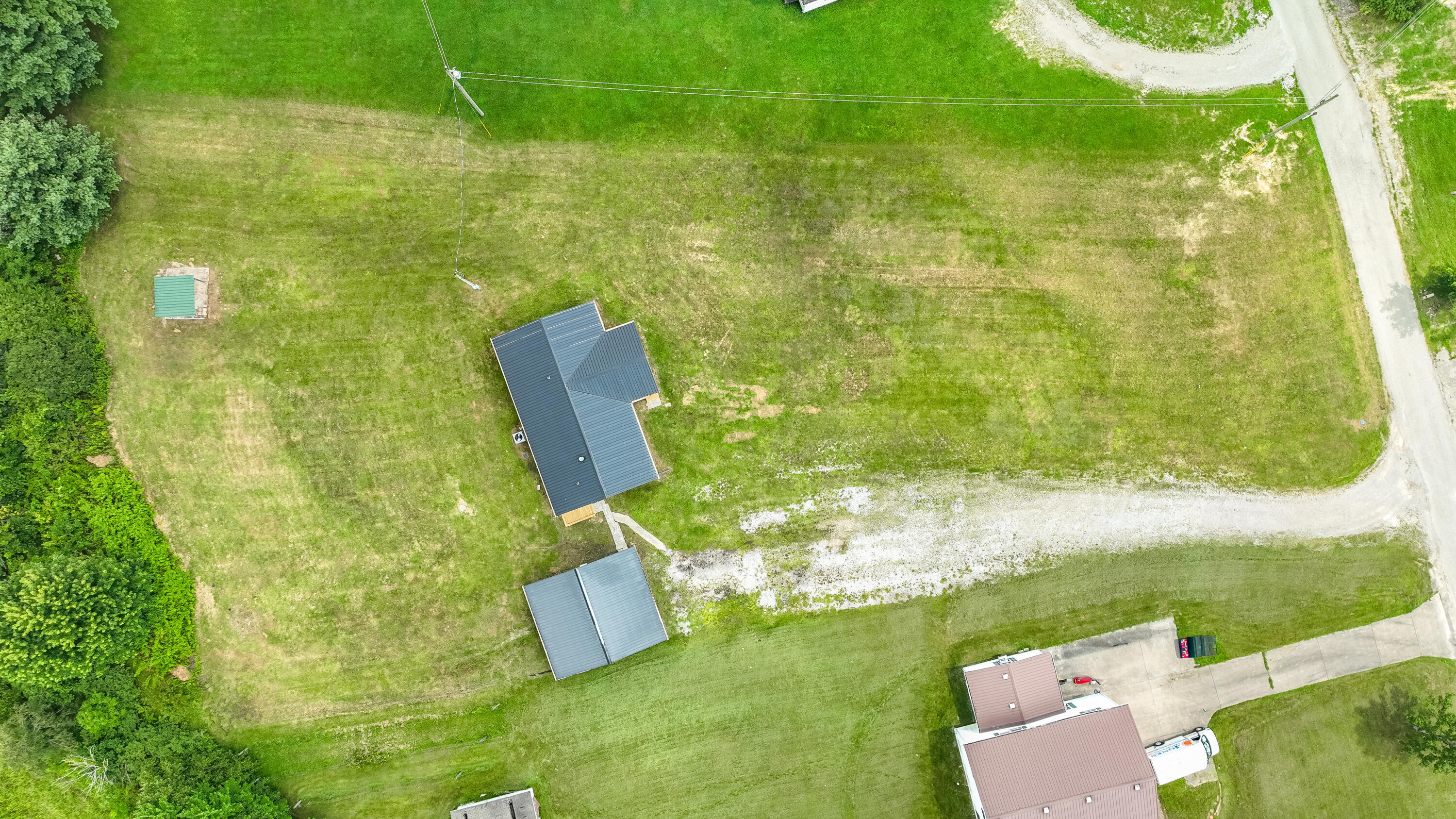 412 Bethlehem Road Property Photo 46