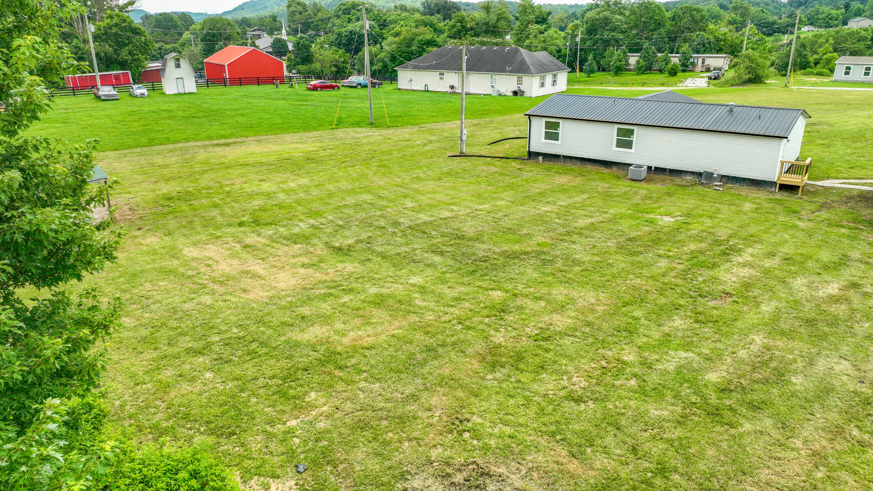 412 Bethlehem Road Property Photo 47