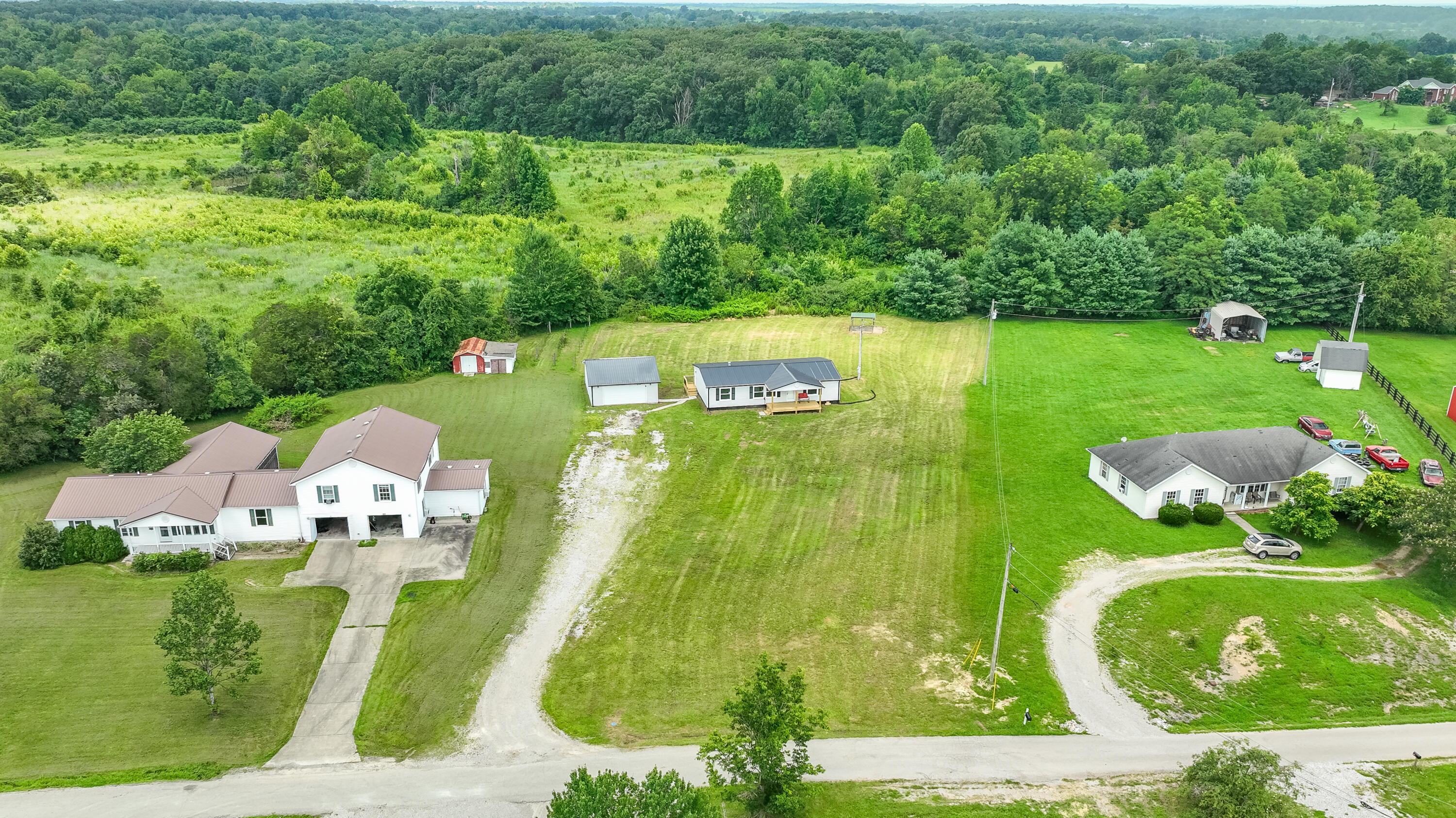 412 Bethlehem Road Property Photo 48