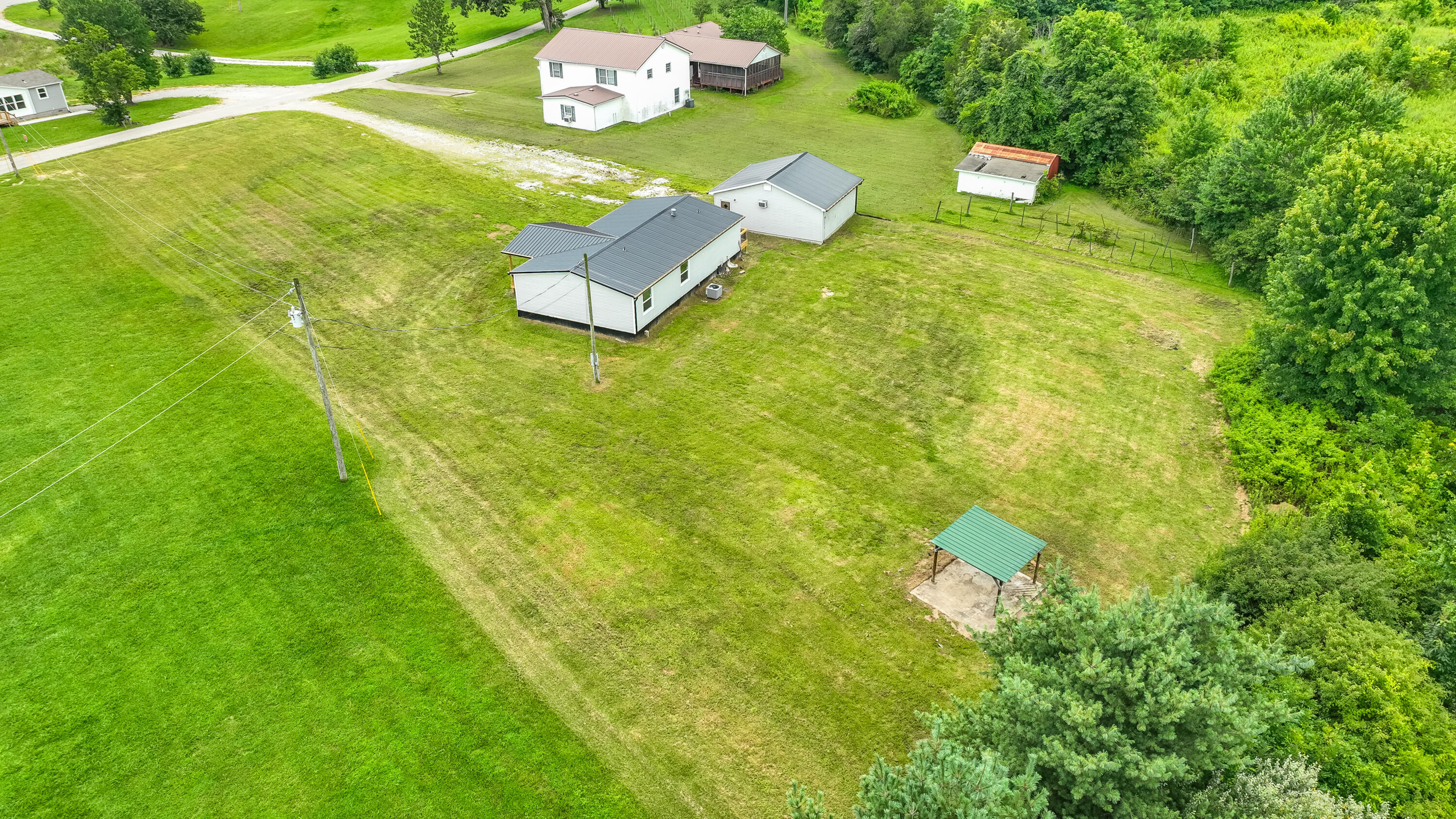 412 Bethlehem Road Property Photo 49