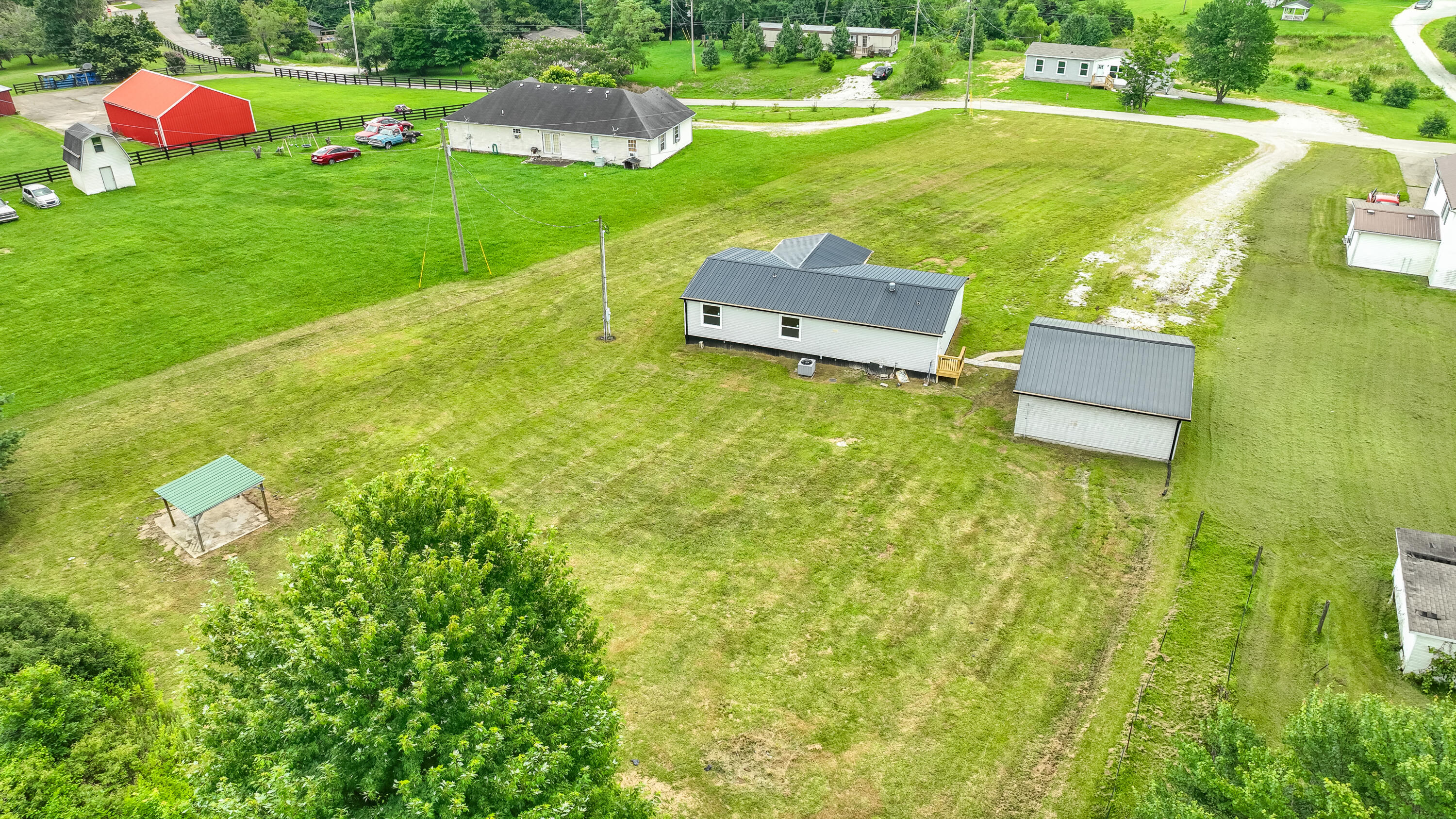 412 Bethlehem Road Property Photo 50