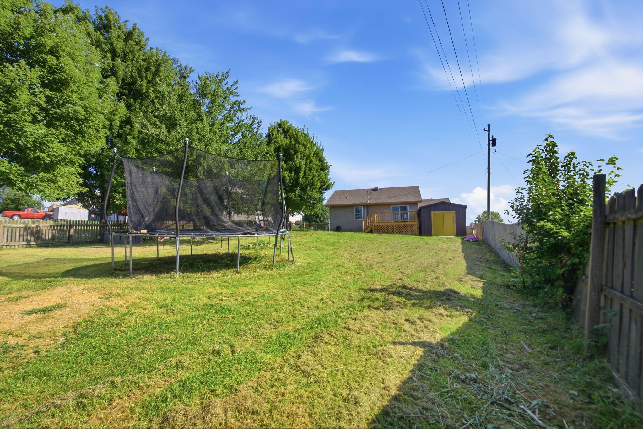 22 Apache Trail Property Photo 10