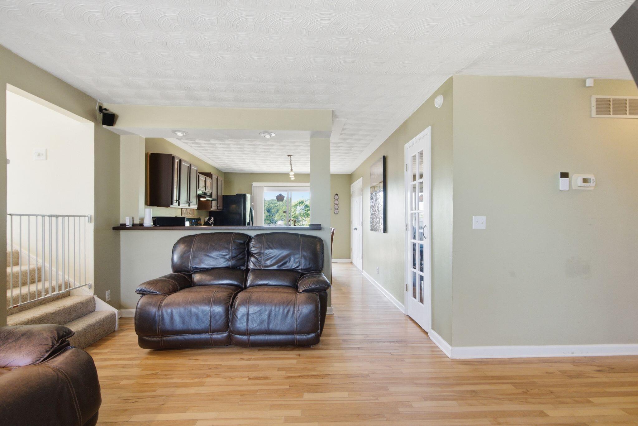 22 Apache Trail Property Photo 12