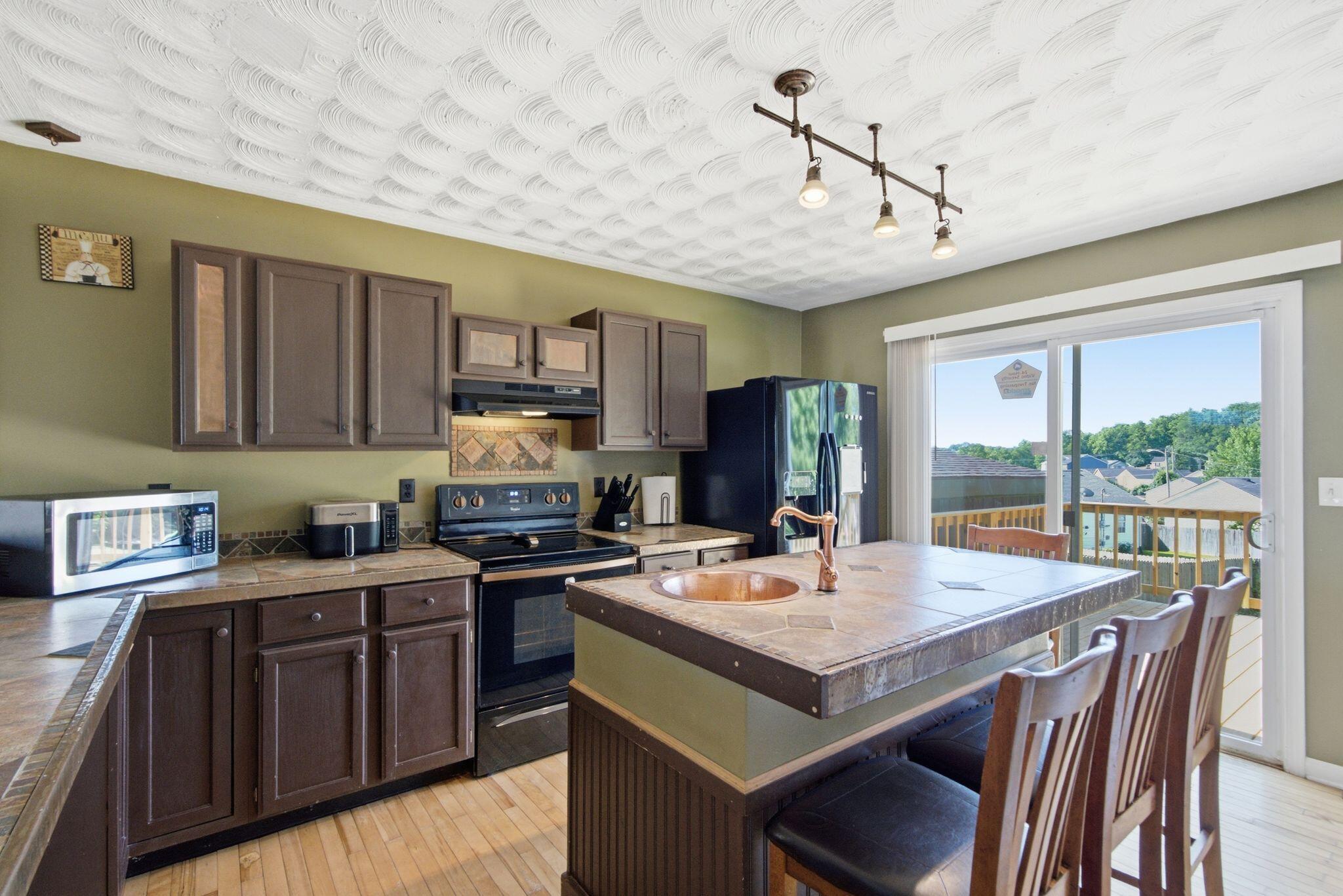 22 Apache Trail Property Photo 18