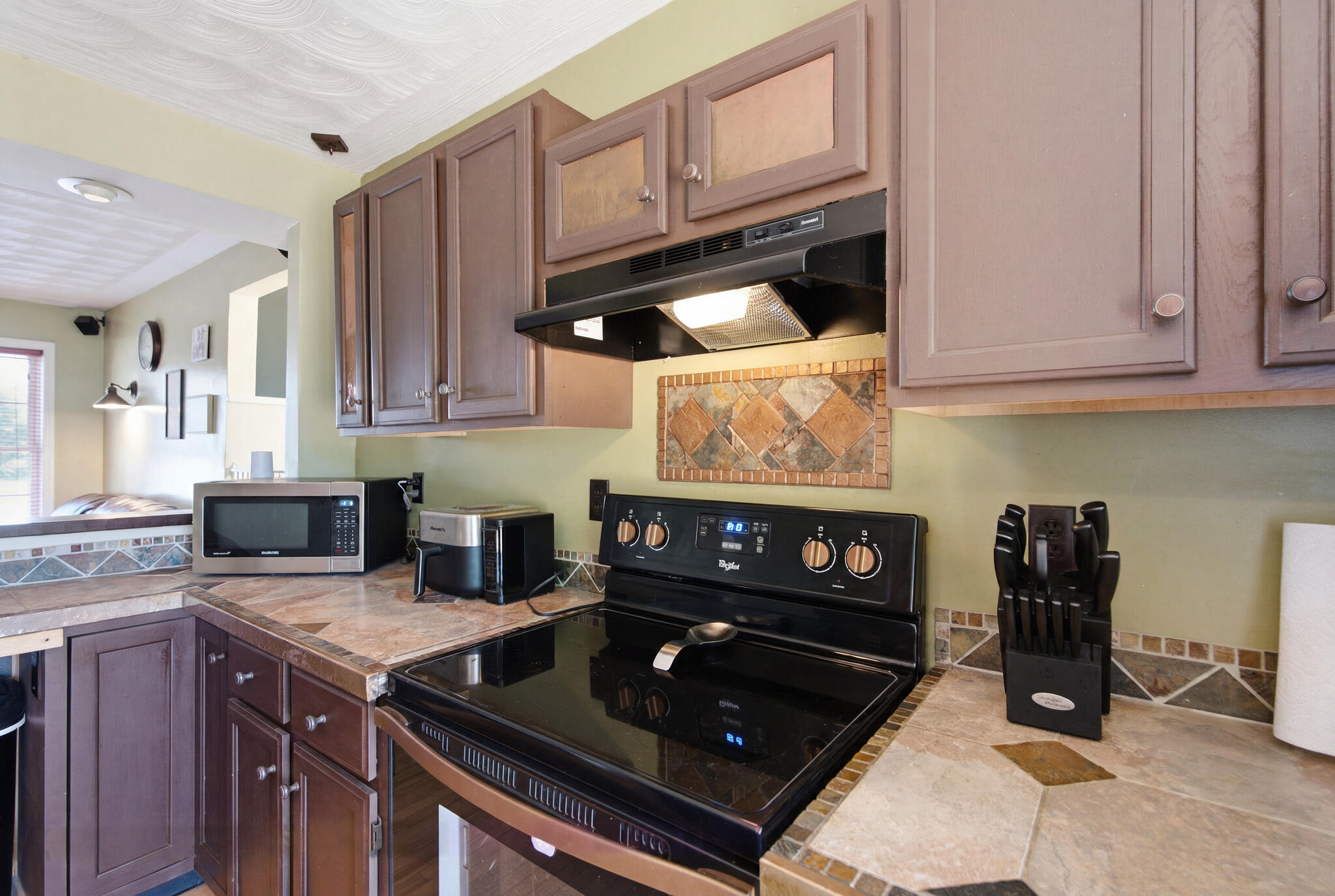 22 Apache Trail Property Photo 20