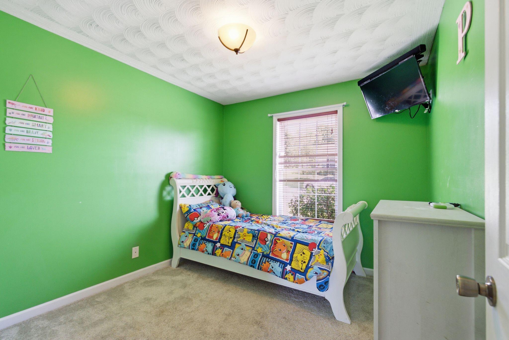 22 Apache Trail Property Photo 24
