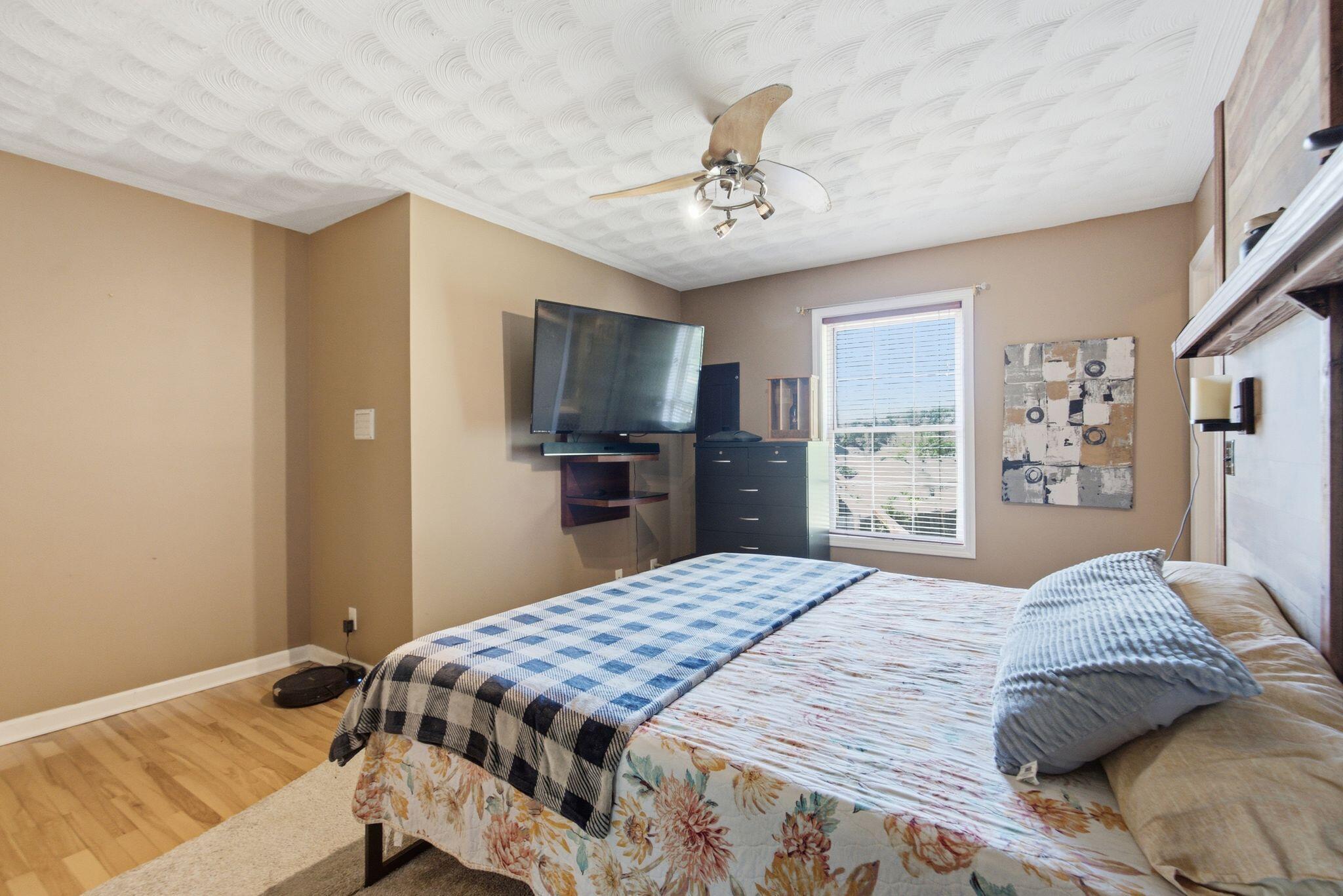 22 Apache Trail Property Photo 26