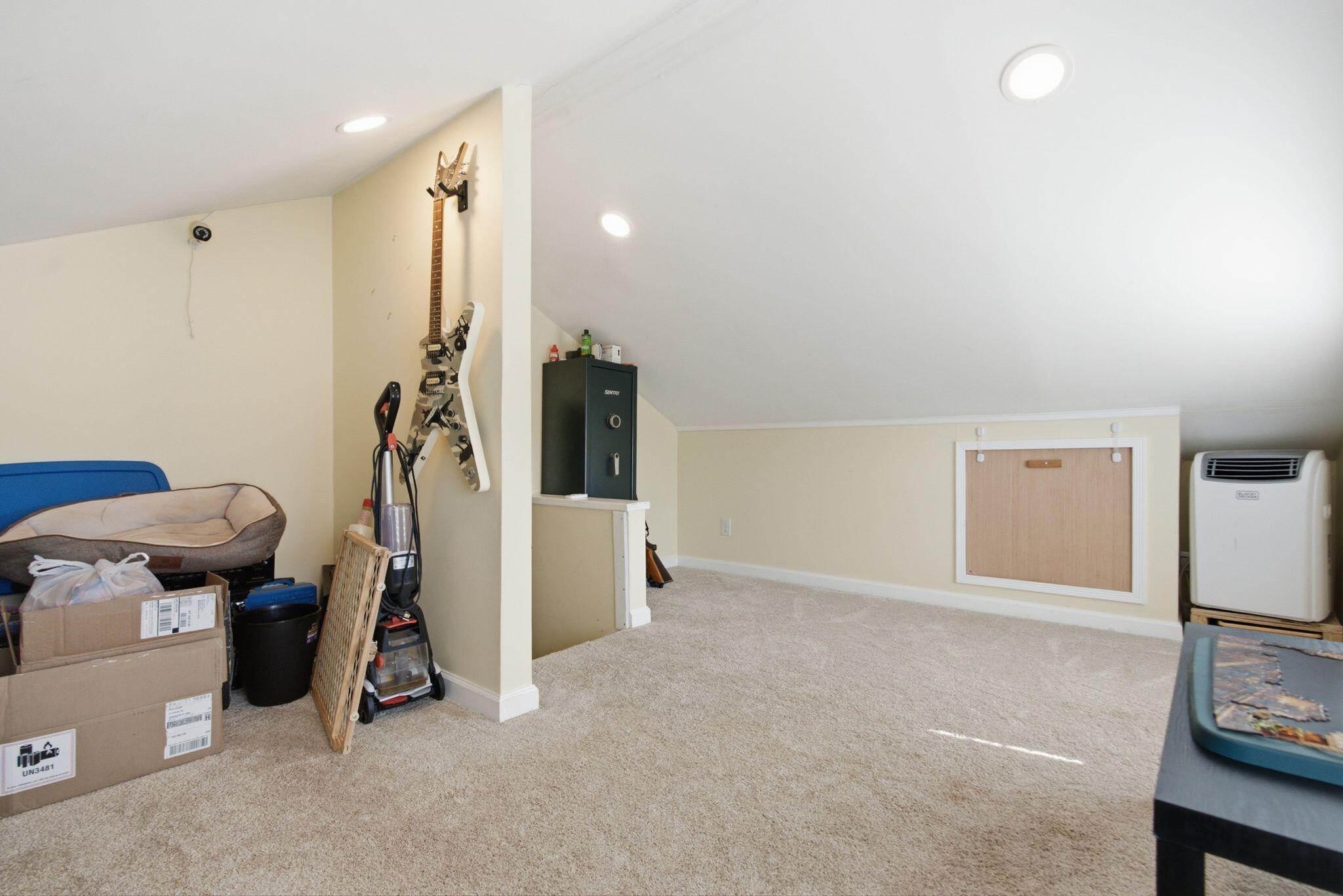 22 Apache Trail Property Photo 30