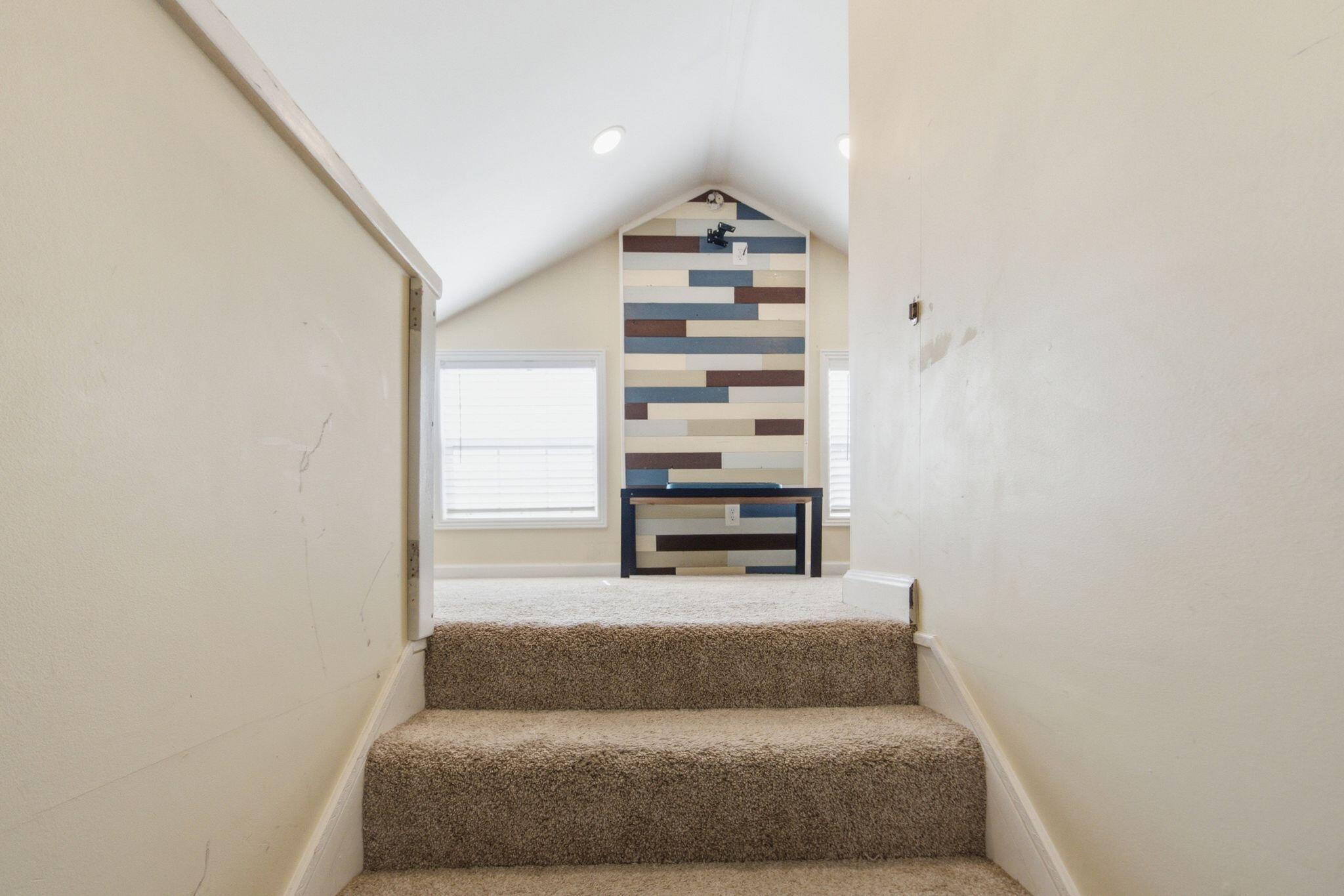 22 Apache Trail Property Photo 31