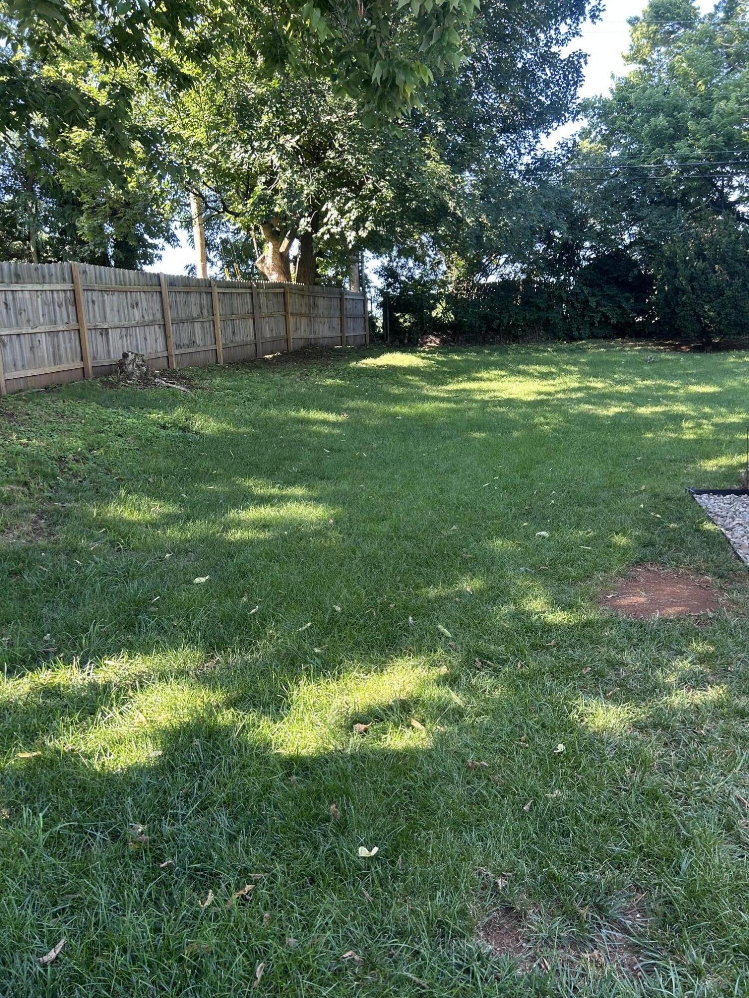386 Bradford Drive Property Photo 33