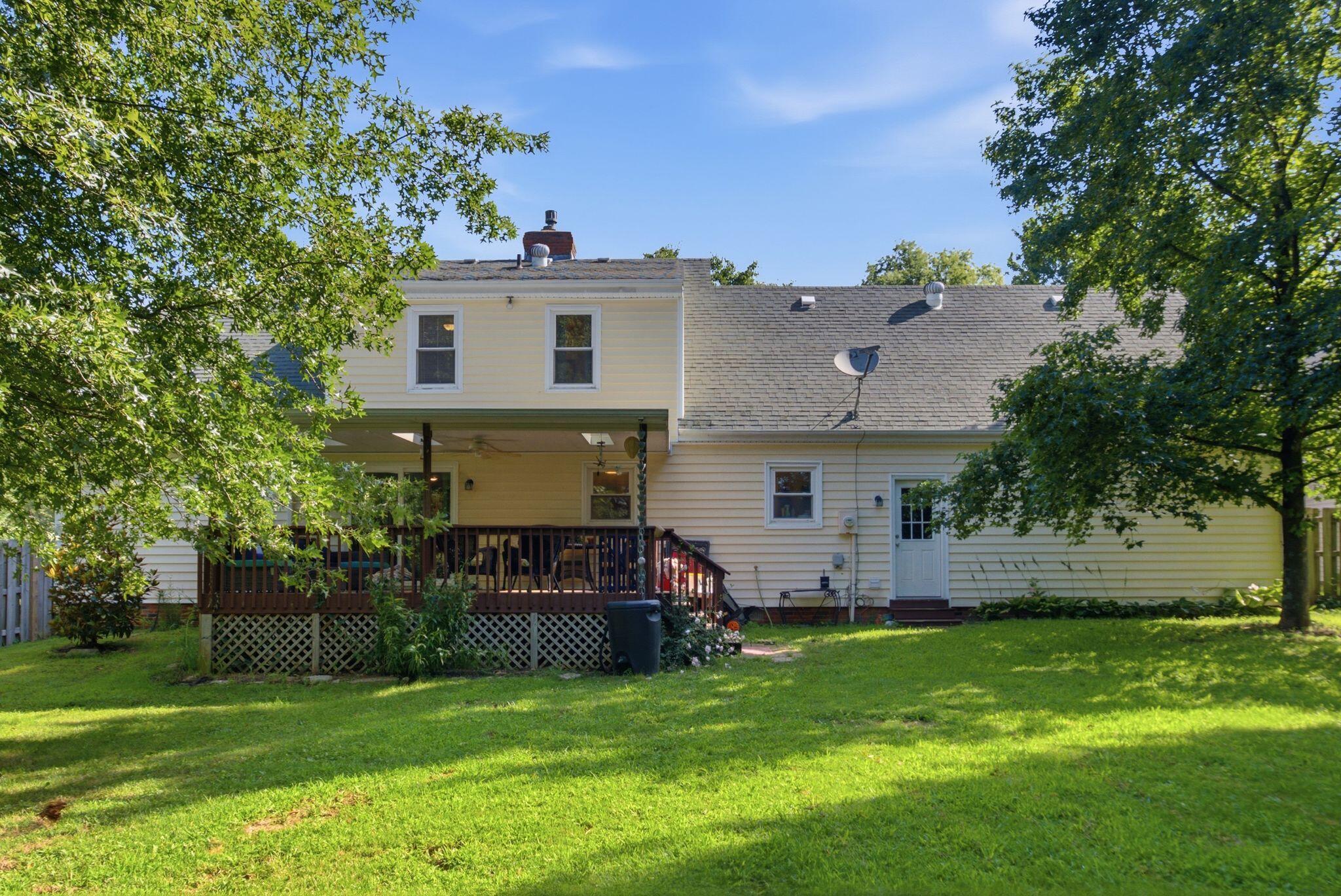 419 Mill Road Property Photo 41