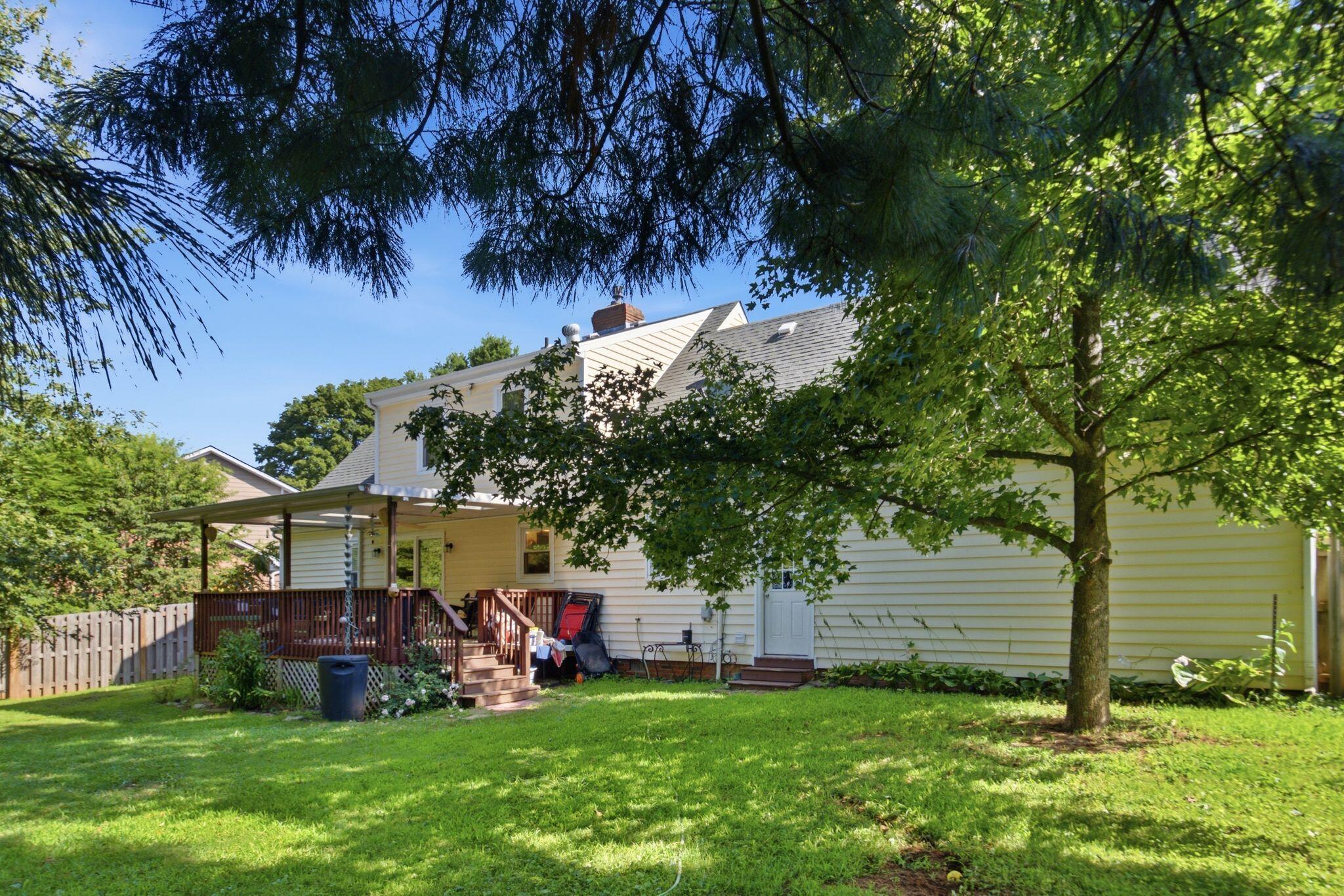 419 Mill Road Property Photo 42
