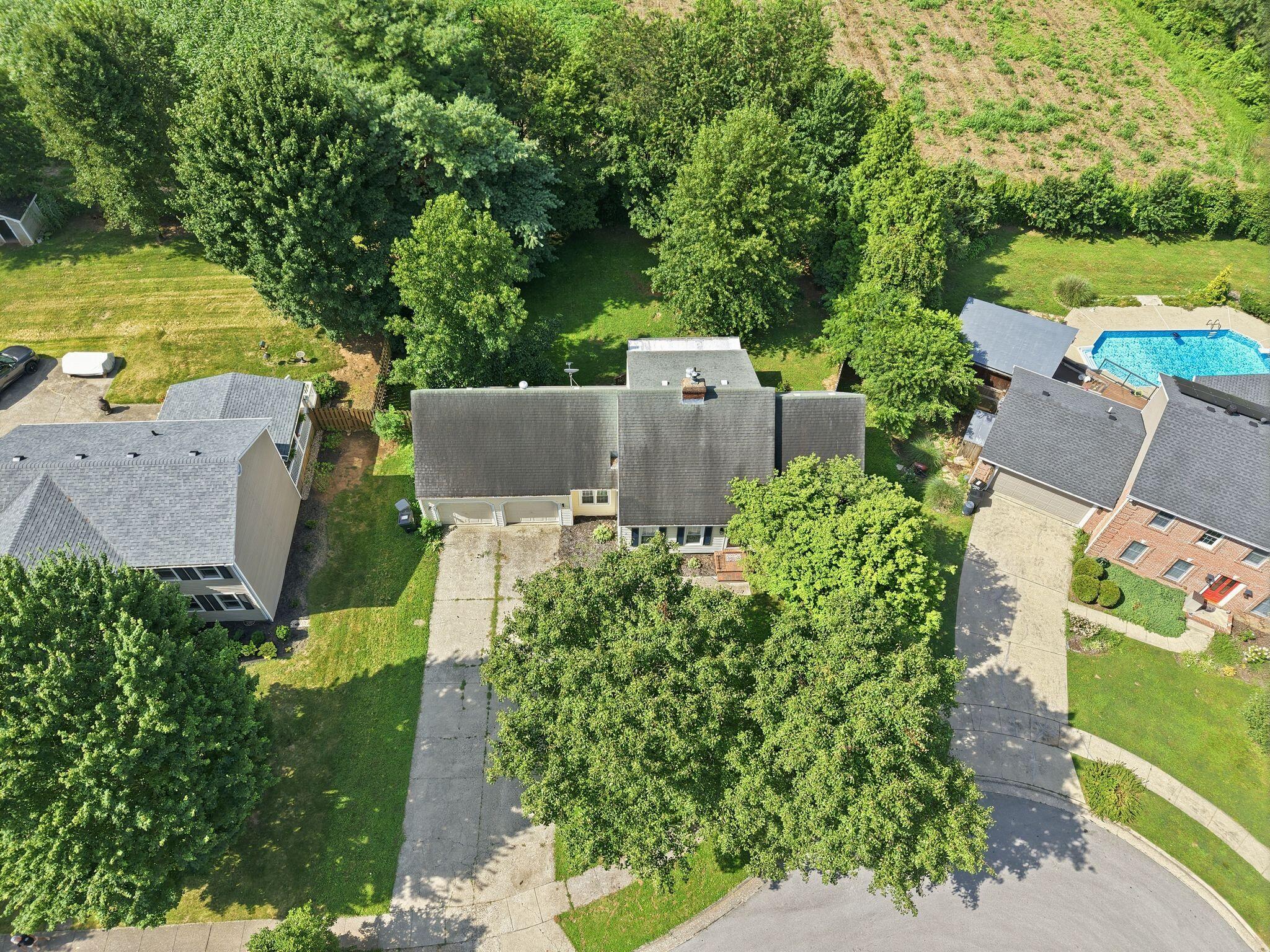 419 Mill Road Property Photo 46