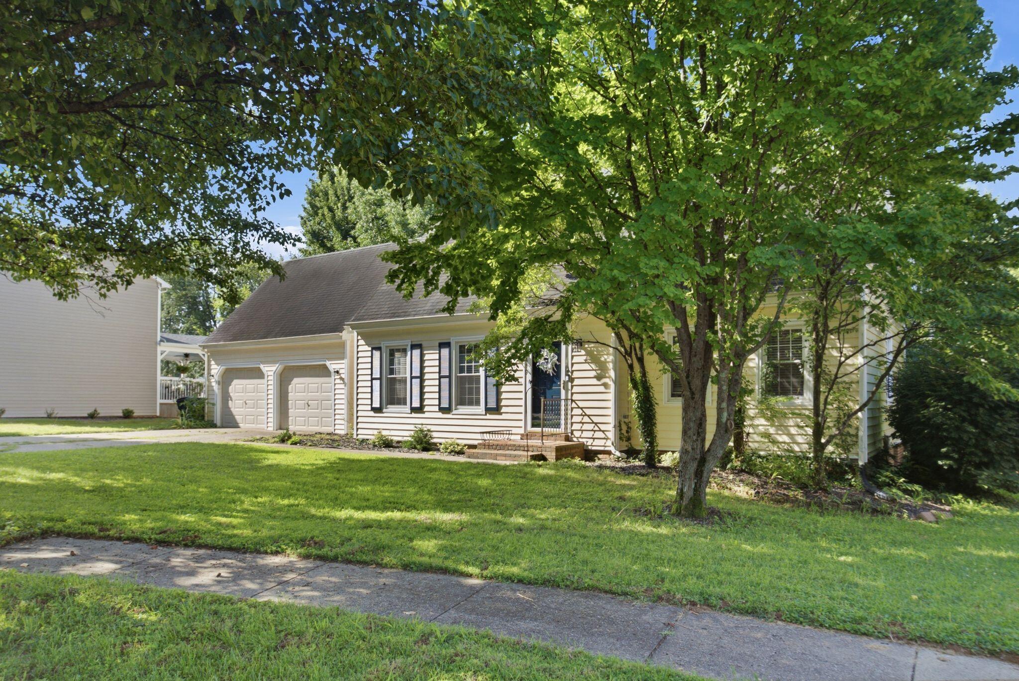 419 Mill Road Property Photo 52