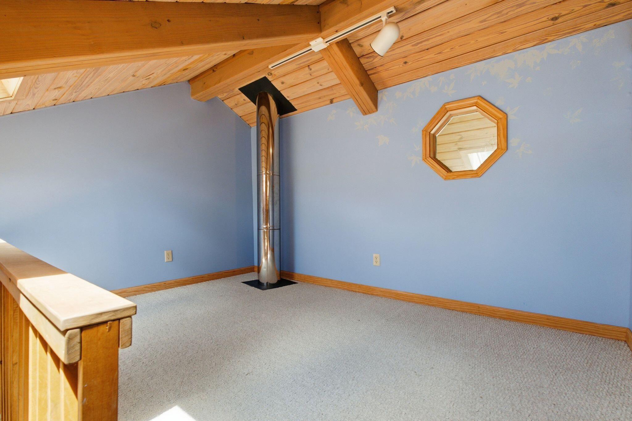 3934 Hickory Hill Drive Property Photo 30