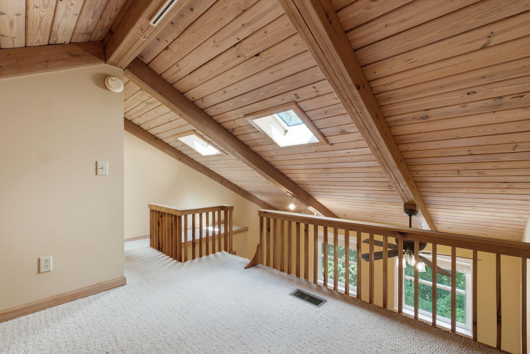 3934 Hickory Hill Drive Property Photo 39