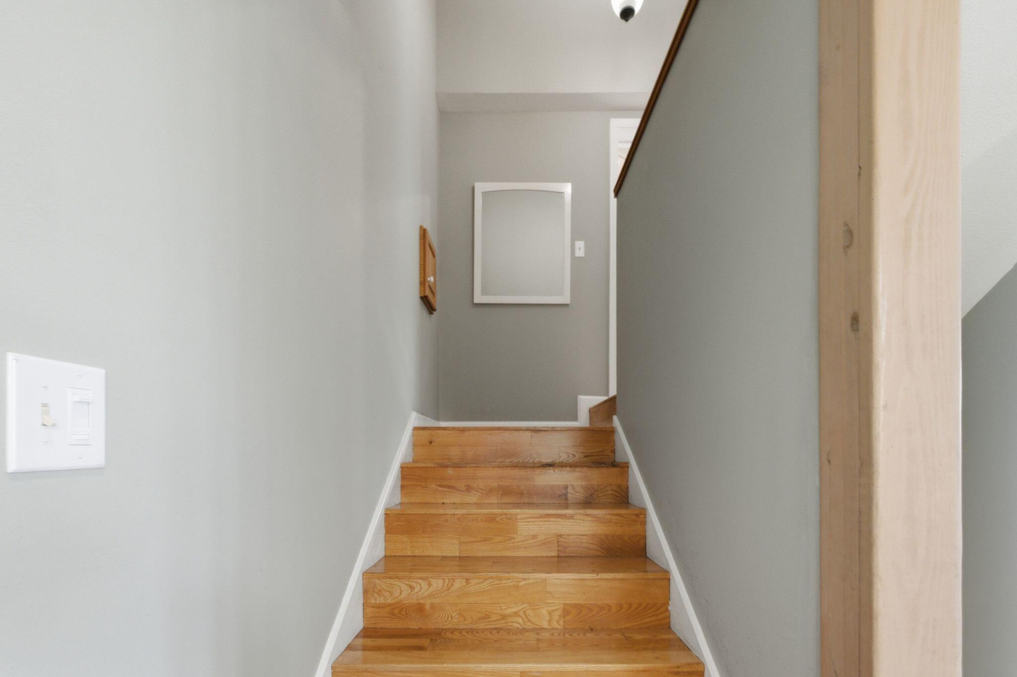 3934 Hickory Hill Drive Property Photo 61