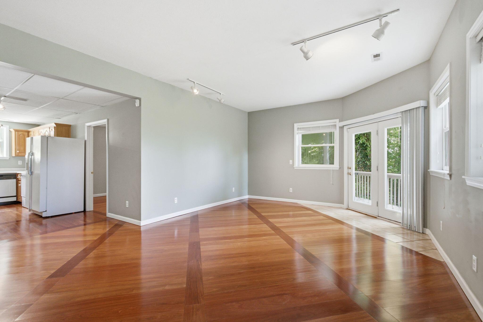 3934 Hickory Hill Drive Property Photo 64