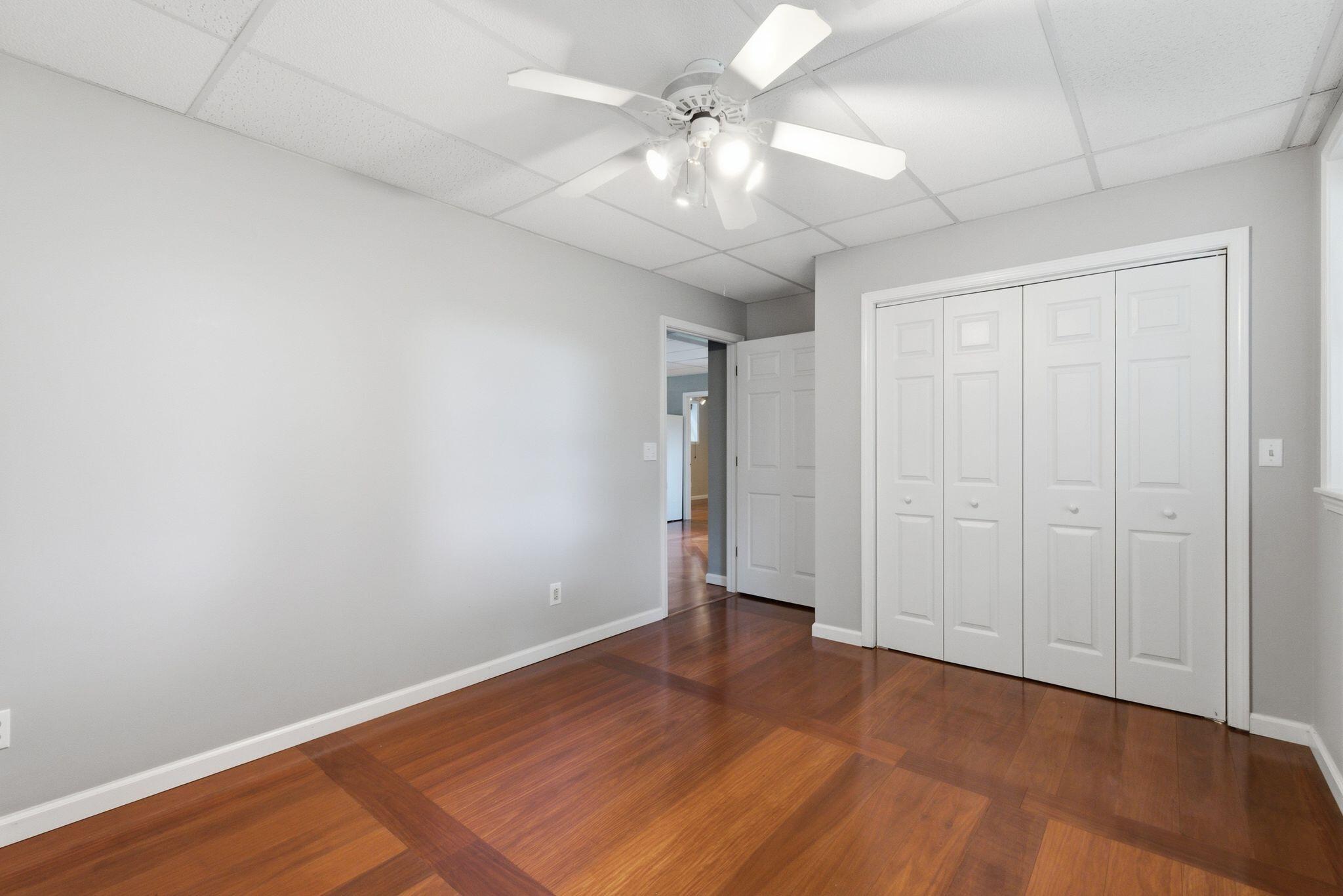 3934 Hickory Hill Drive Property Photo 66