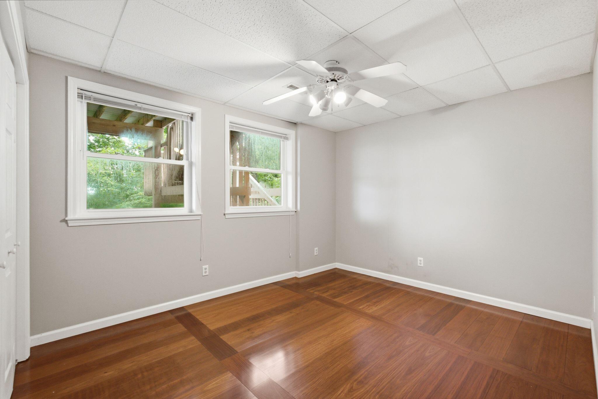 3934 Hickory Hill Drive Property Photo 68