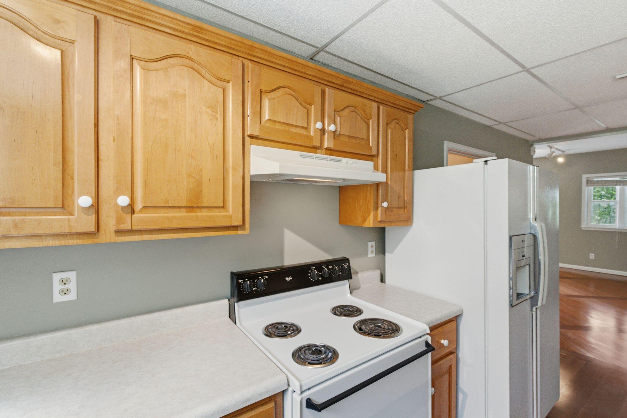 3934 Hickory Hill Drive Property Photo 69