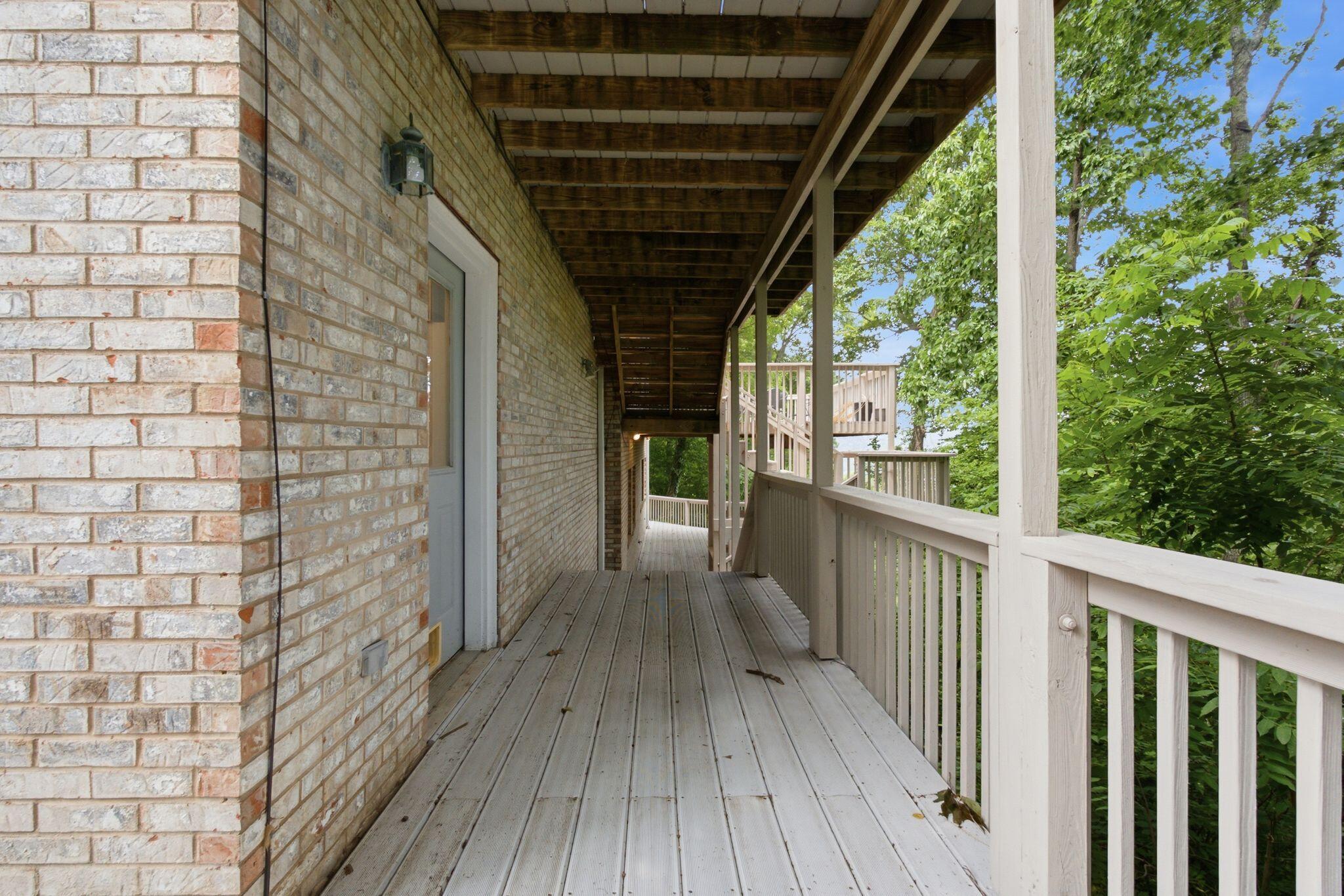 3934 Hickory Hill Drive Property Photo 75
