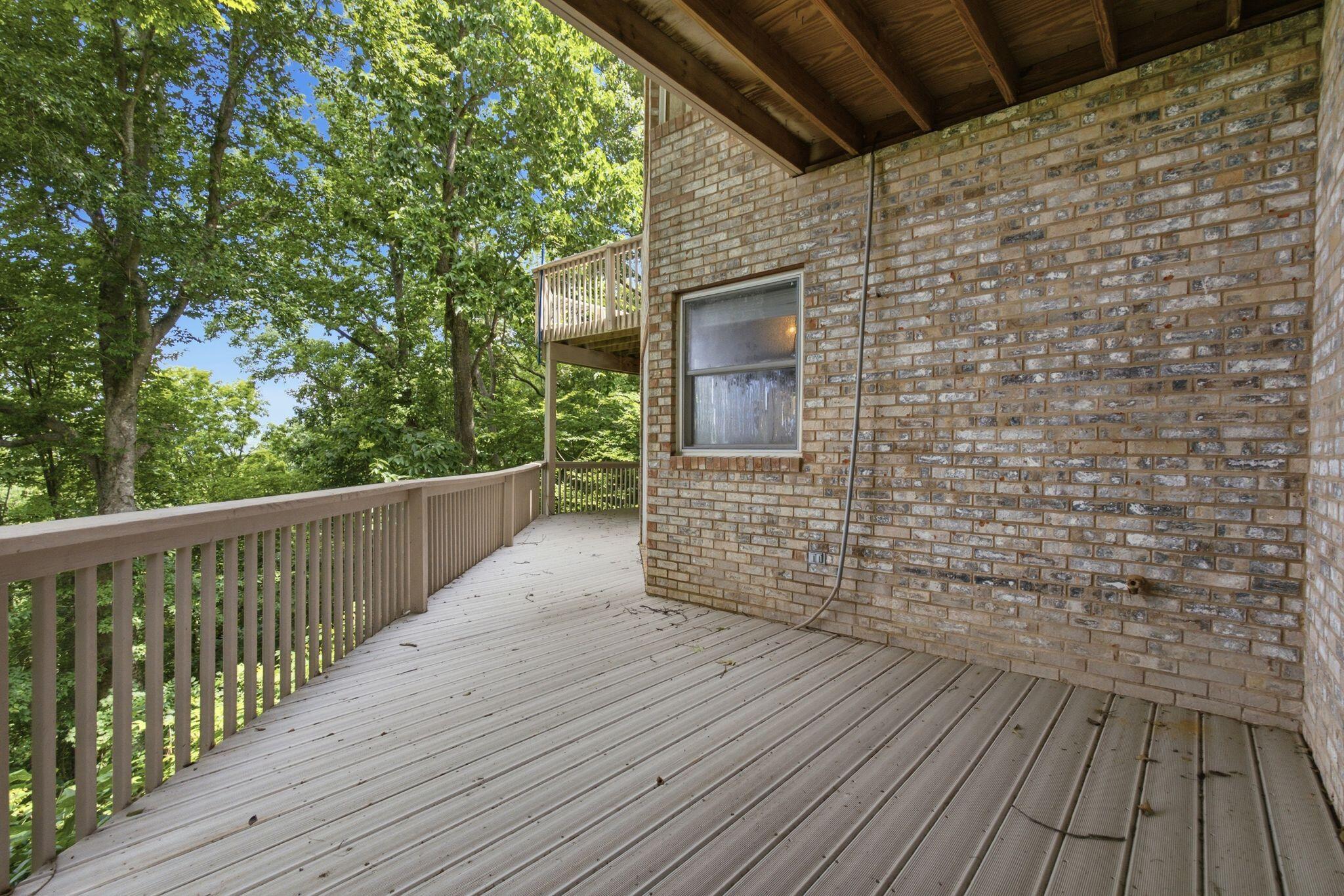 3934 Hickory Hill Drive Property Photo 76