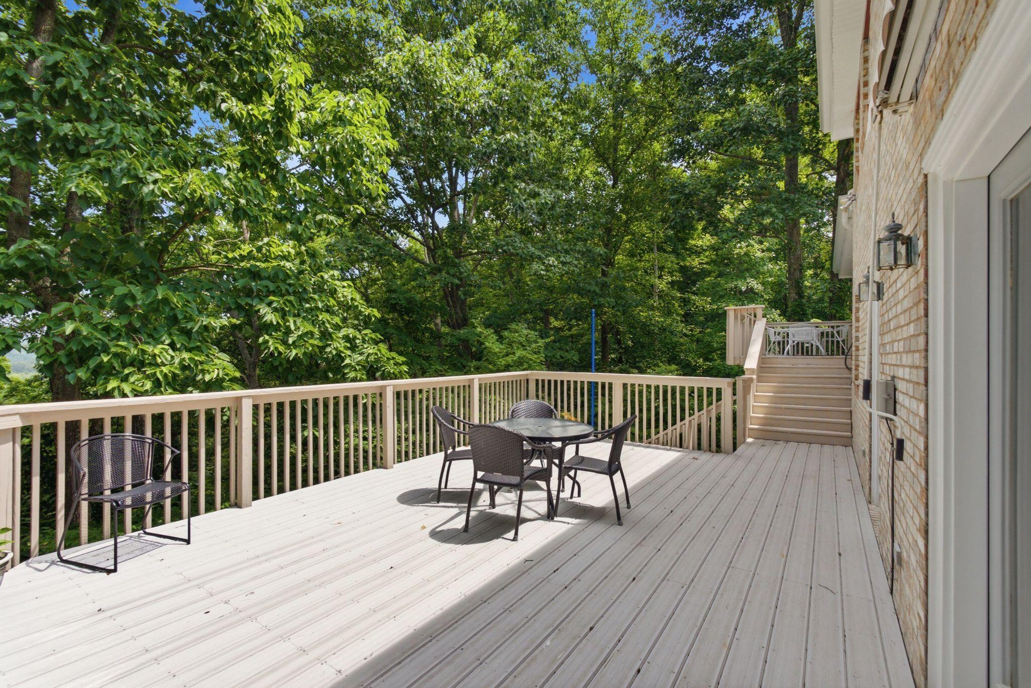 3934 Hickory Hill Drive Property Photo 77