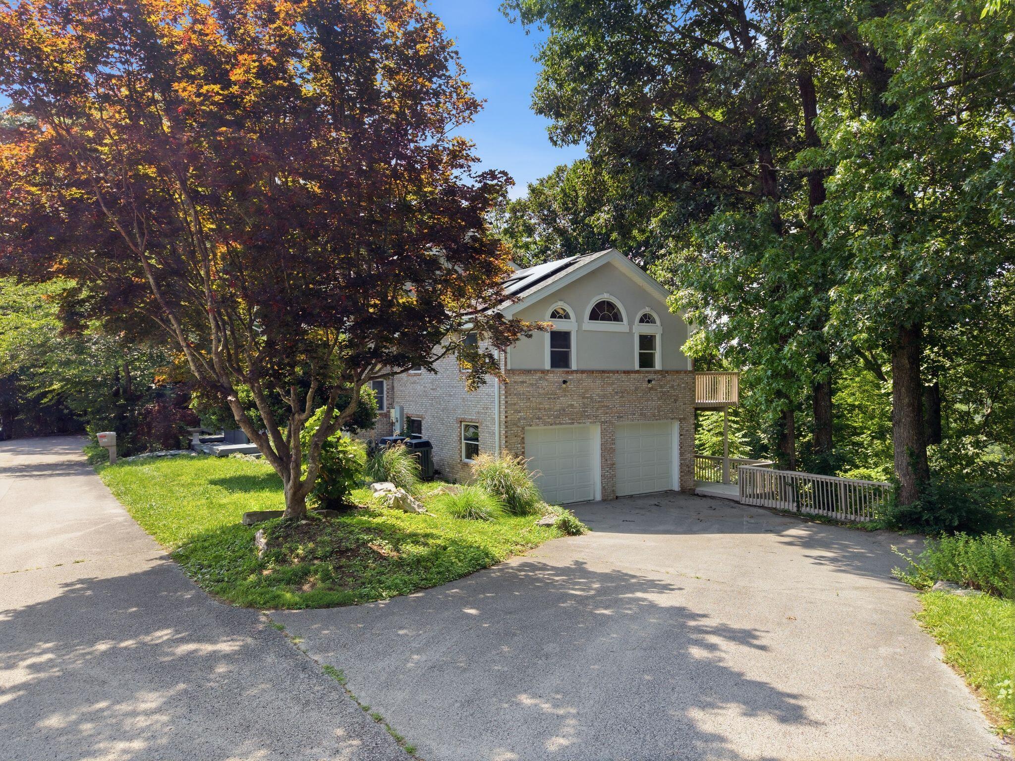3934 Hickory Hill Drive Property Photo 80