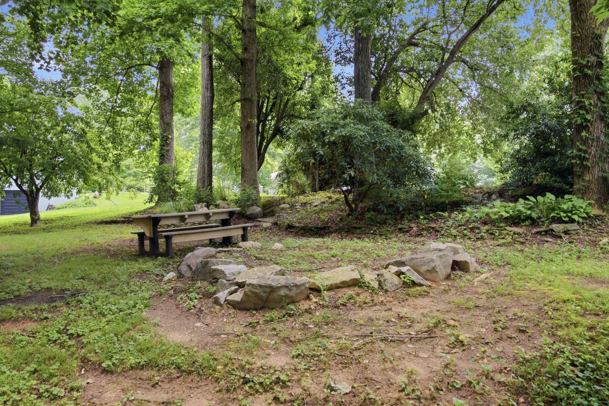 3934 Hickory Hill Drive Property Photo 83