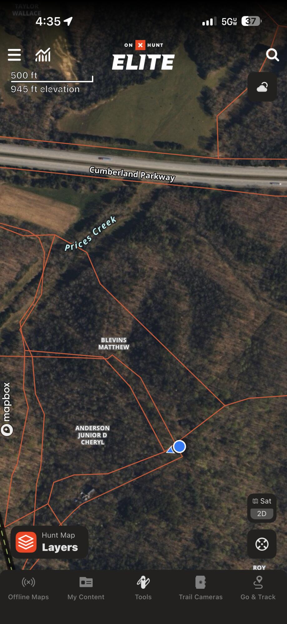 0000 Wm Judd Property Photo 4