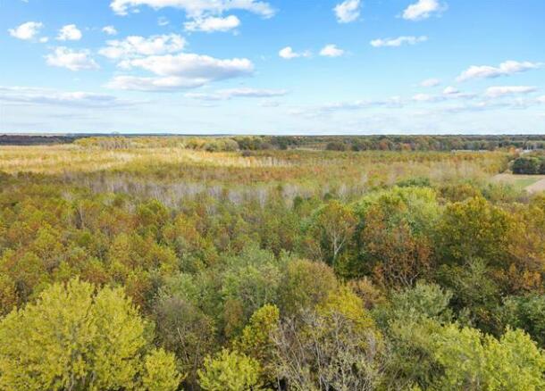 4755 Cold Springs Road Property Photo 4