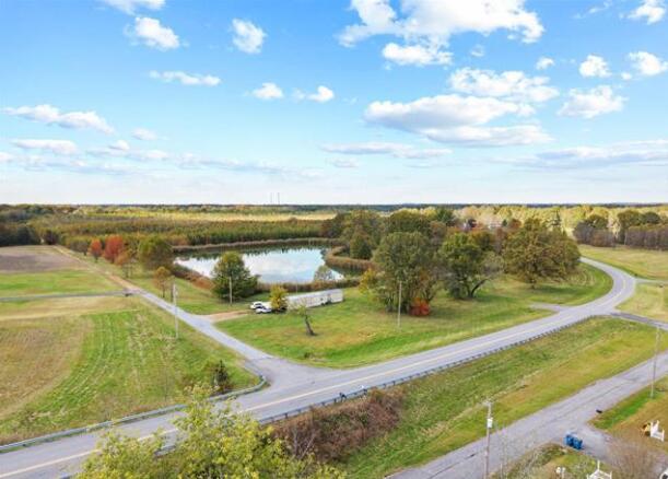 4755 Cold Springs Road Property Photo 7