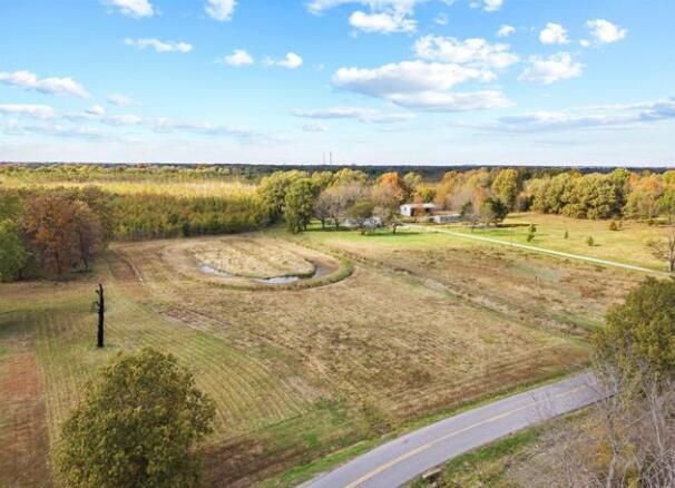 4755 Cold Springs Road Property Photo 8