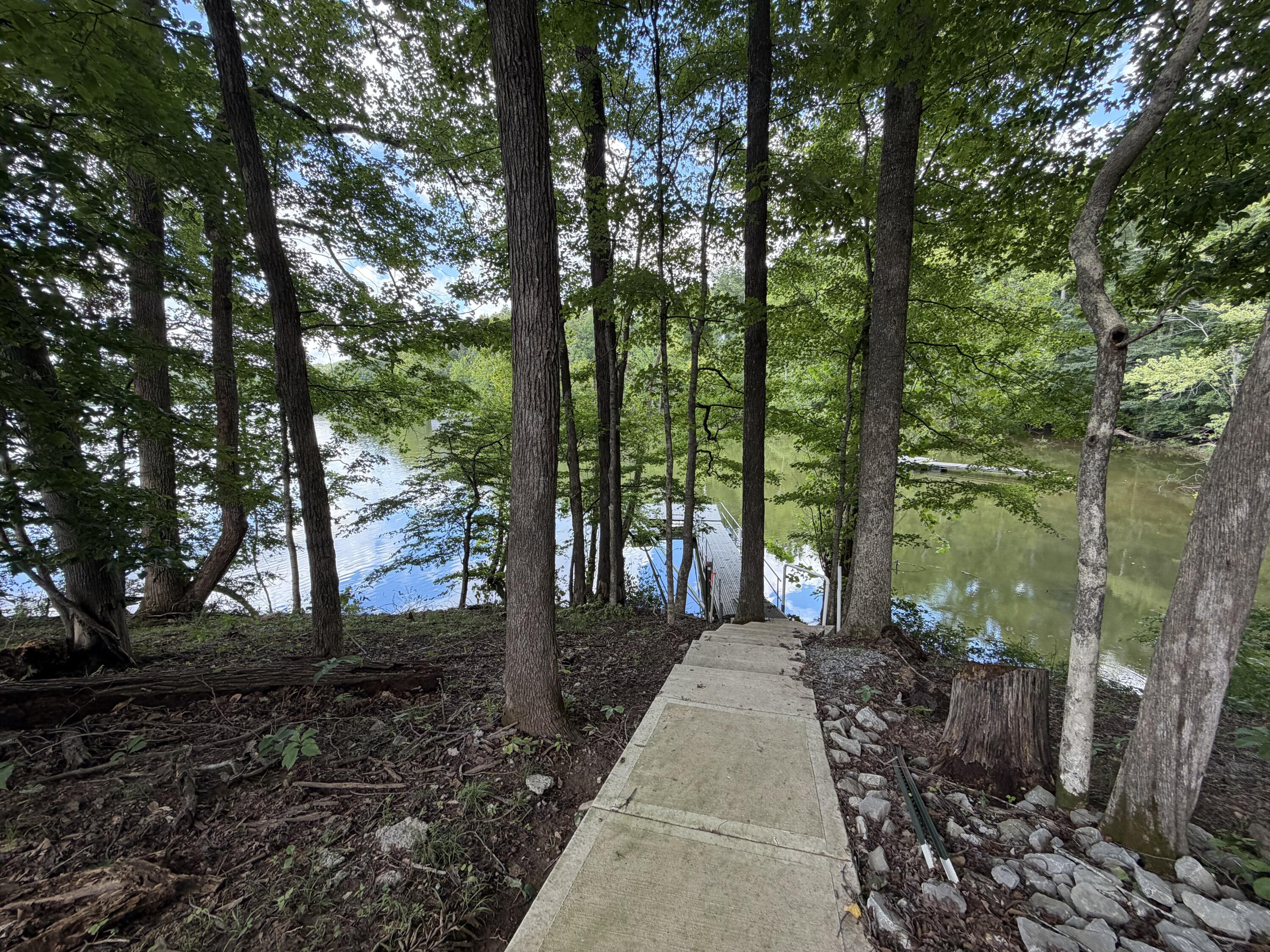 172 Periwinkle Hill Road Property Photo 43