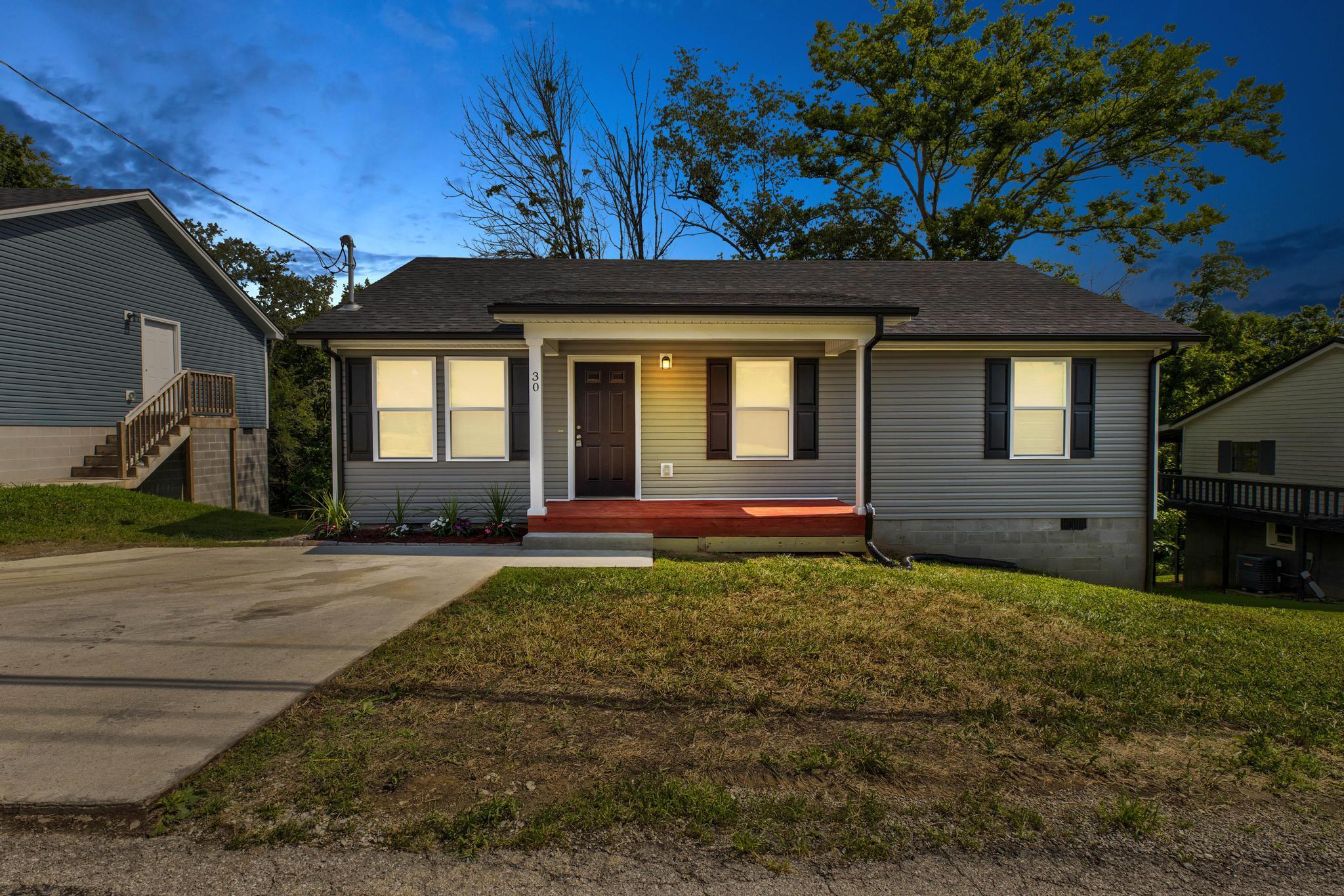 30 Hughes Avenue Property Photo 4