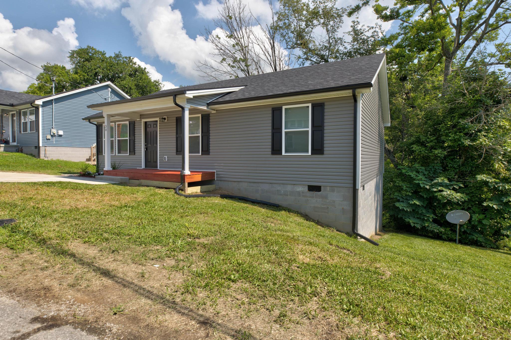 30 Hughes Avenue Property Photo 5