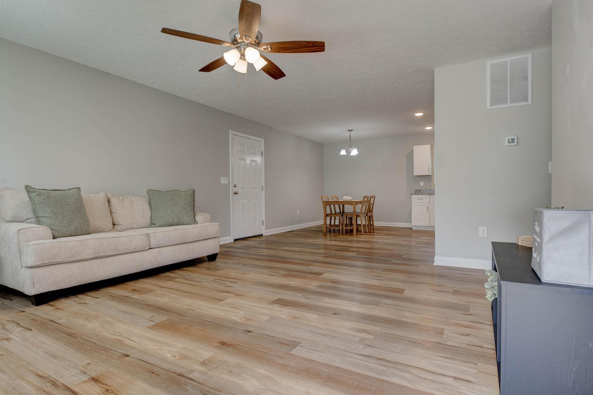 30 Hughes Avenue Property Photo 6