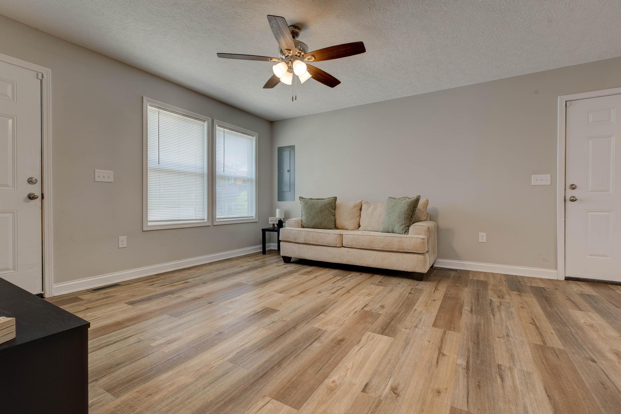 30 Hughes Avenue Property Photo 7