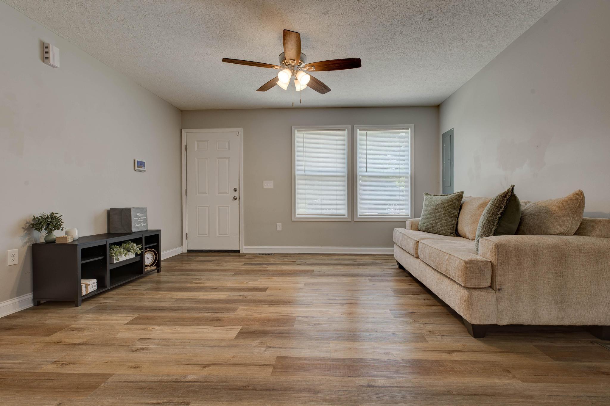 30 Hughes Avenue Property Photo 8