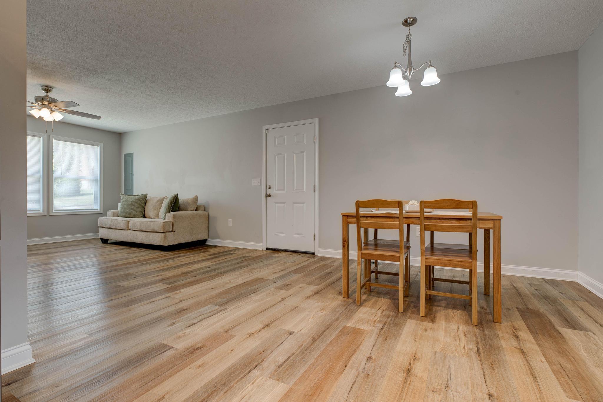 30 Hughes Avenue Property Photo 9