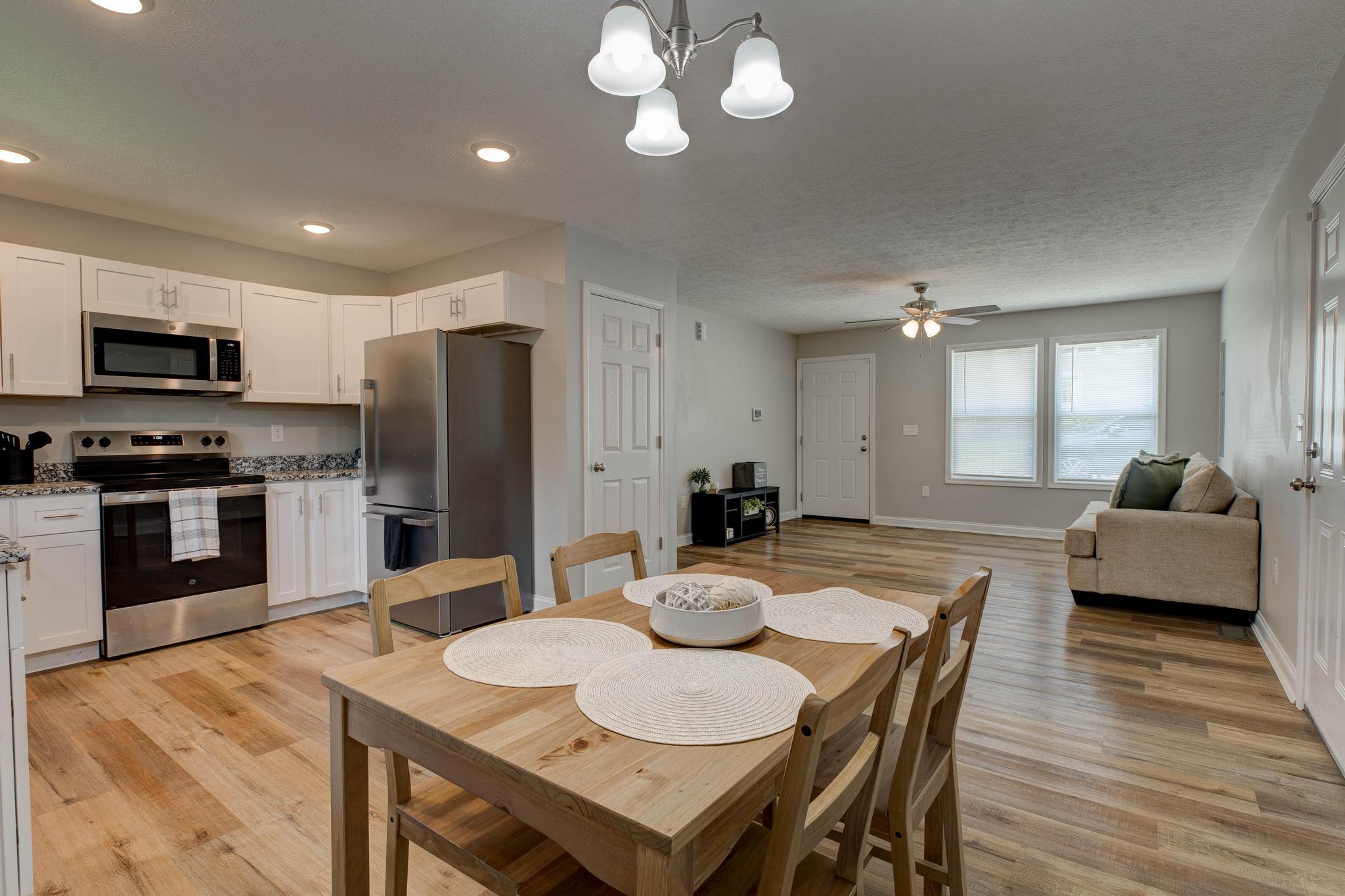 30 Hughes Avenue Property Photo 10