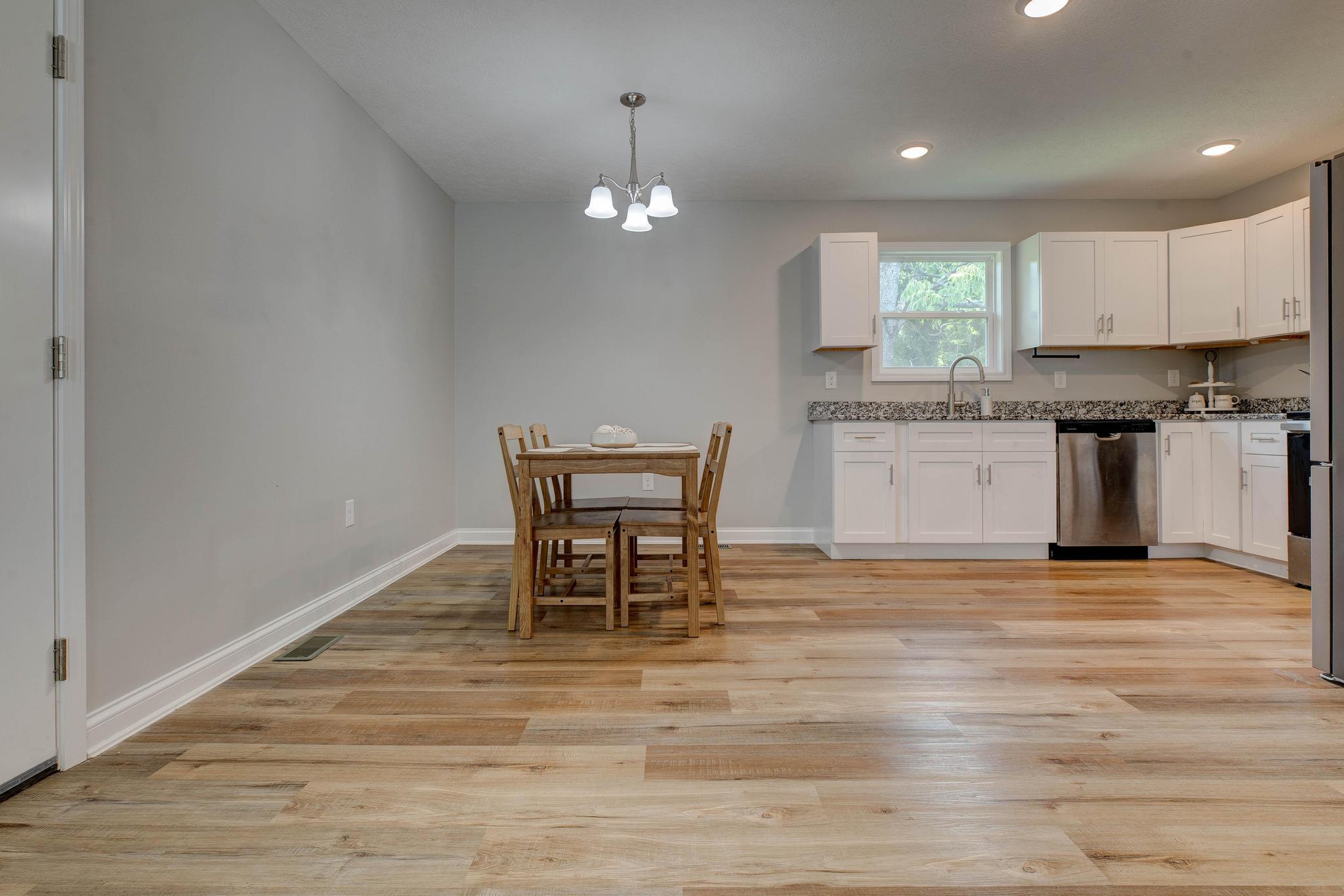 30 Hughes Avenue Property Photo 11