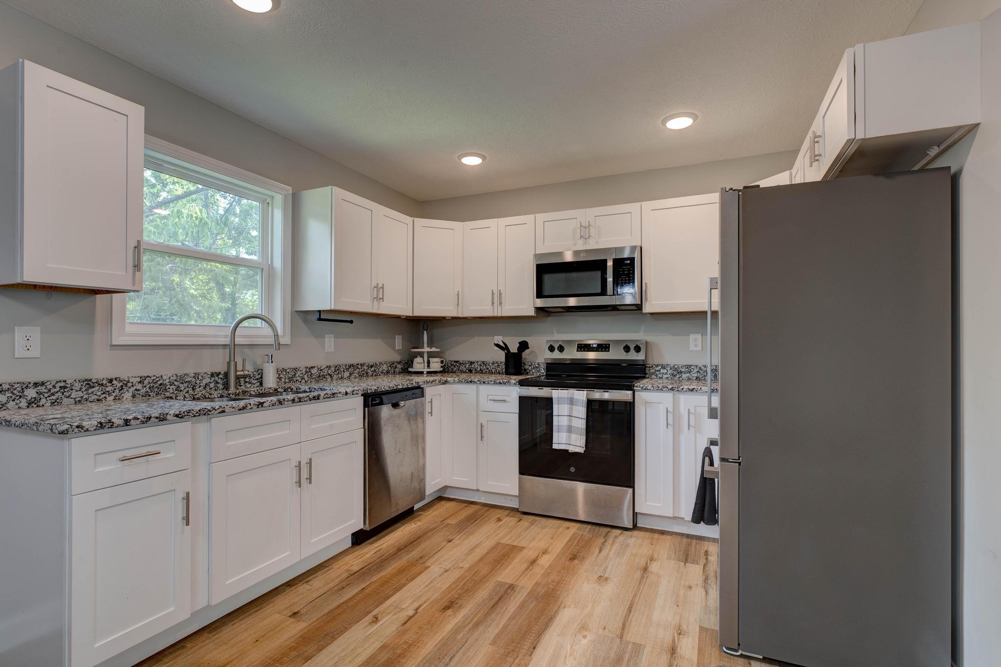 30 Hughes Avenue Property Photo 12