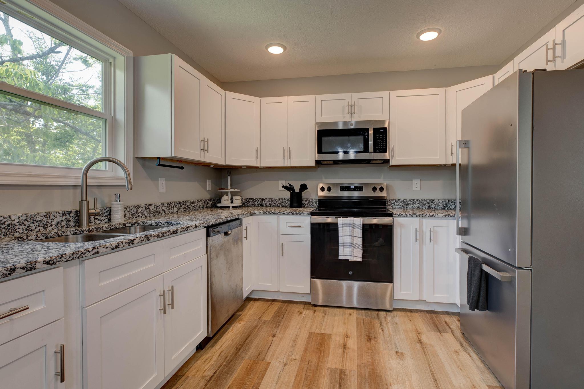 30 Hughes Avenue Property Photo 13
