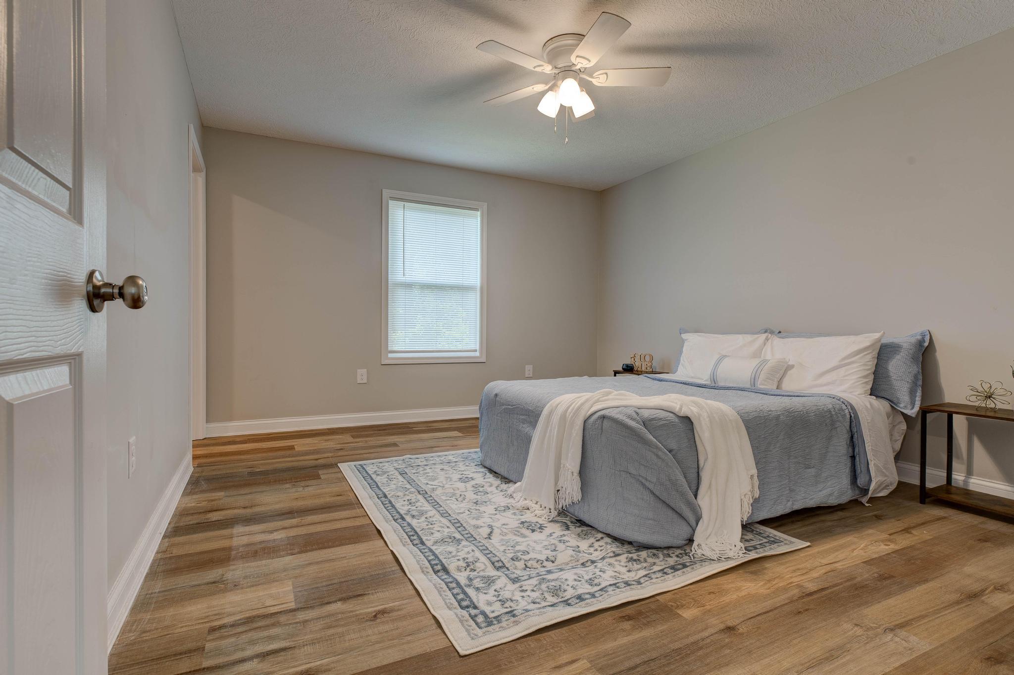 30 Hughes Avenue Property Photo 14